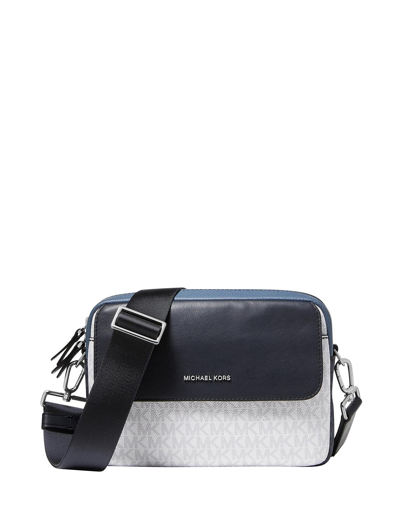 michael kors backpack david jones