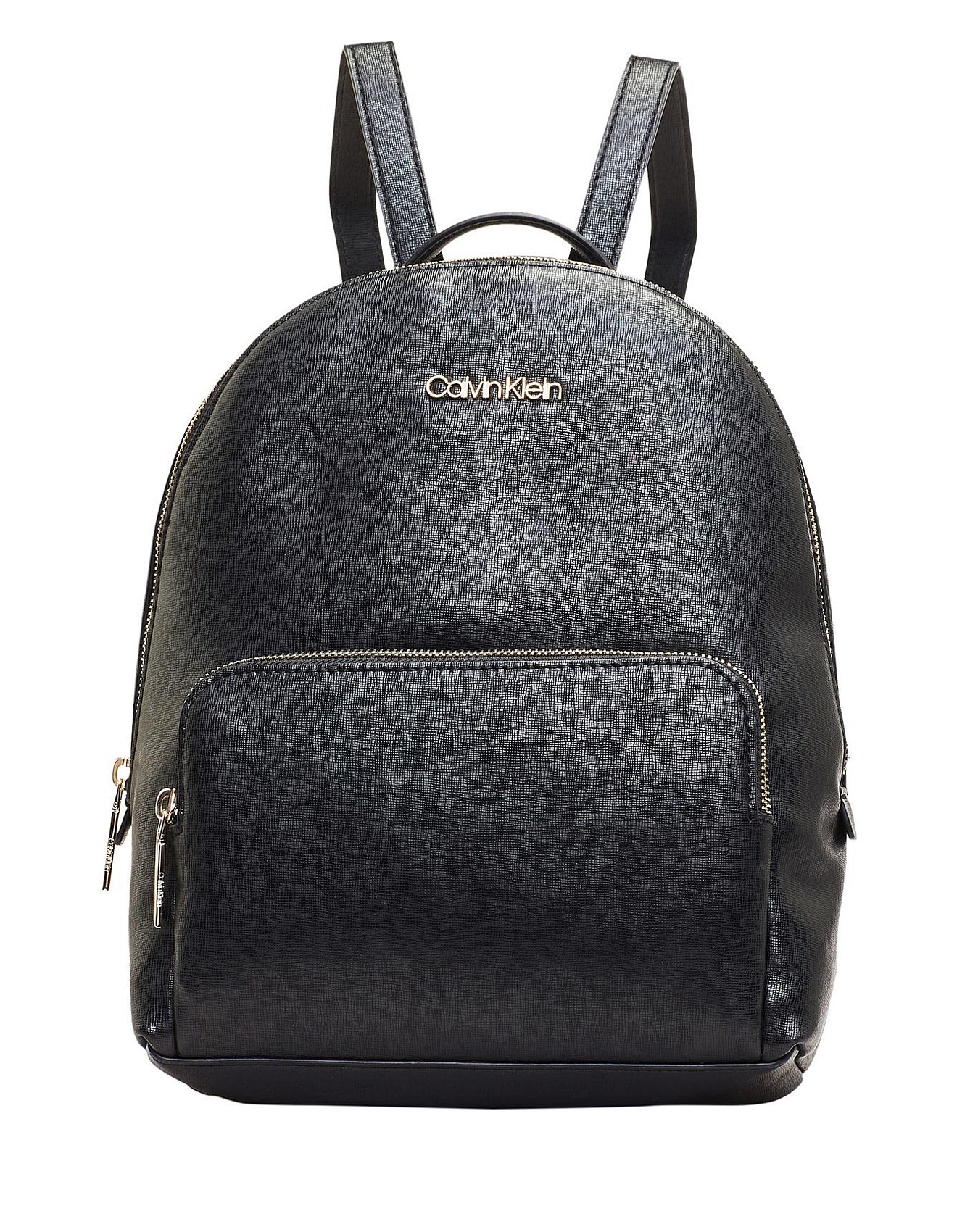 calvin klein backpack ross