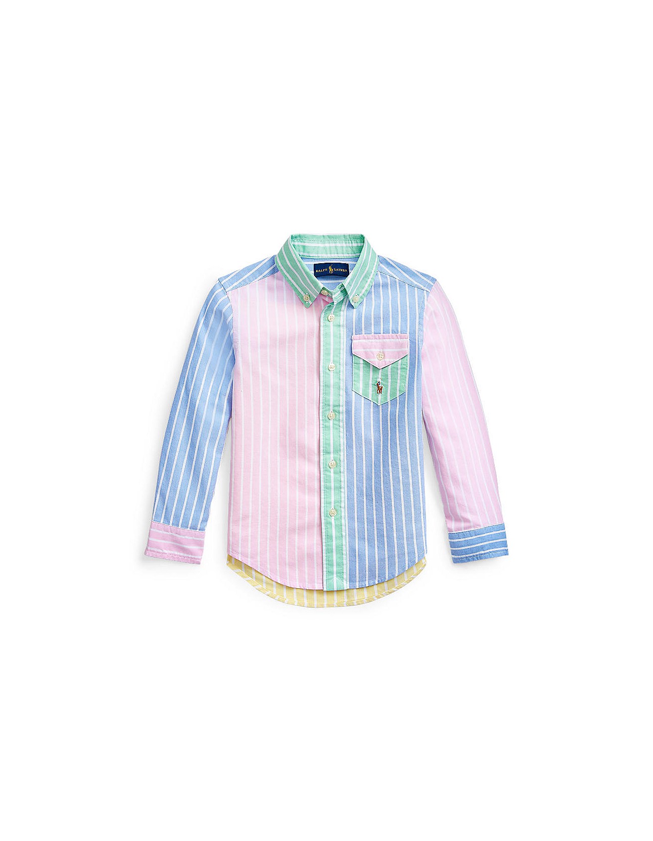 polo ralph lauren fun shirt