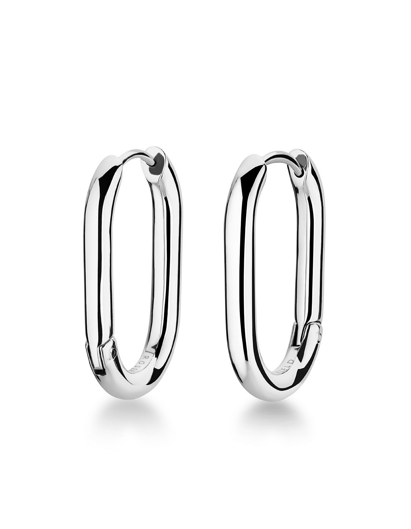 rosefield david jones