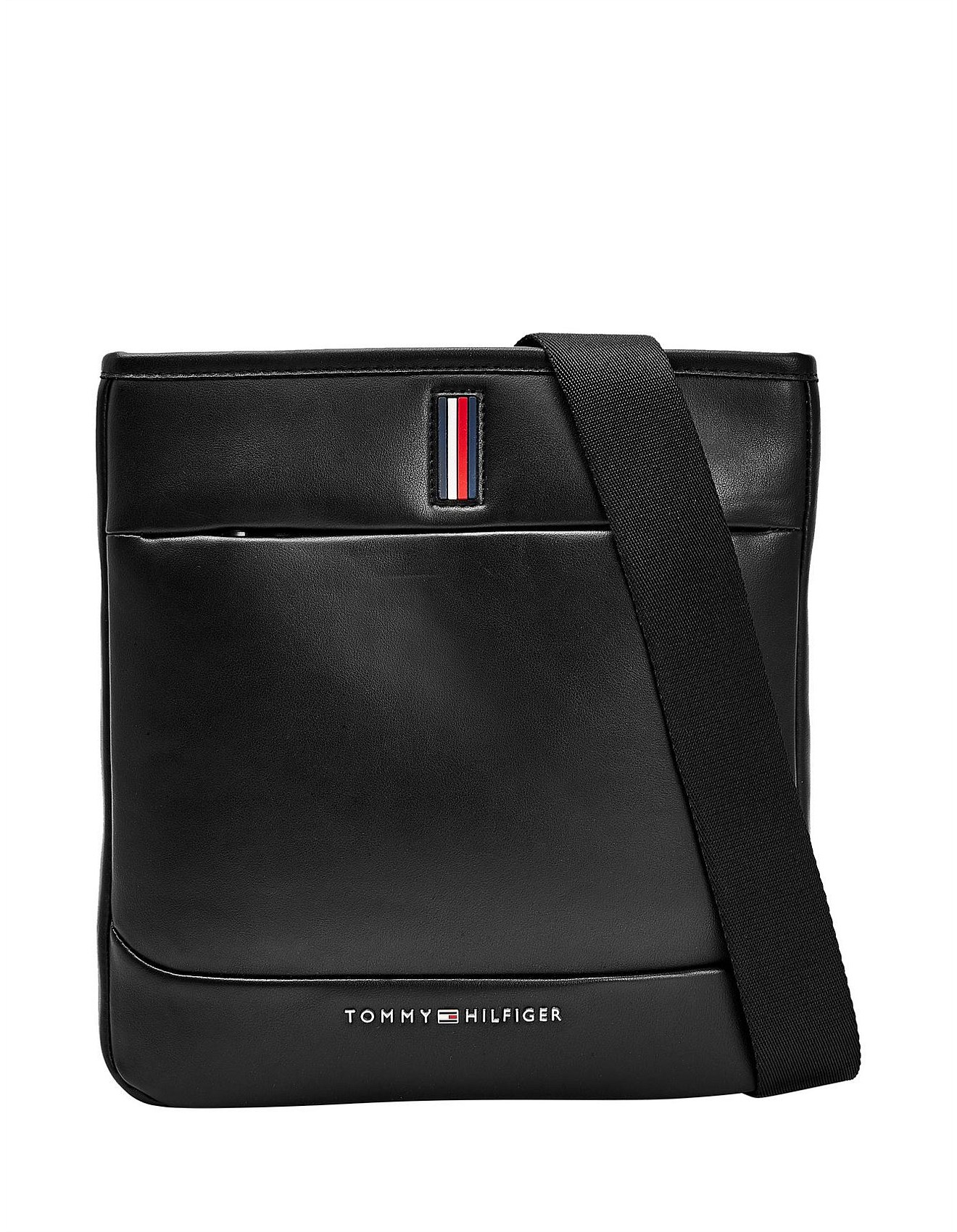 tommy hilfiger bag david jones