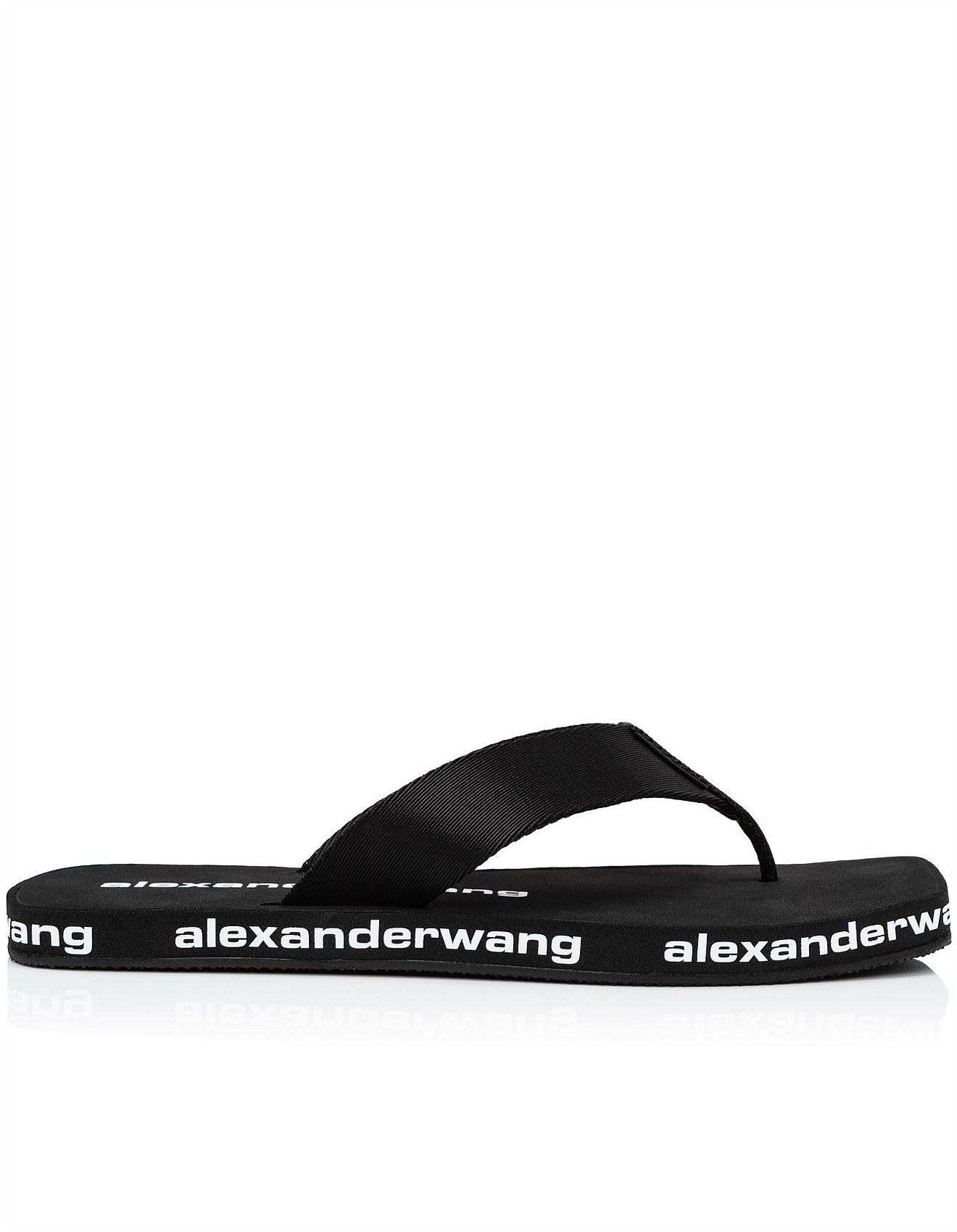 puma flip flops reviews