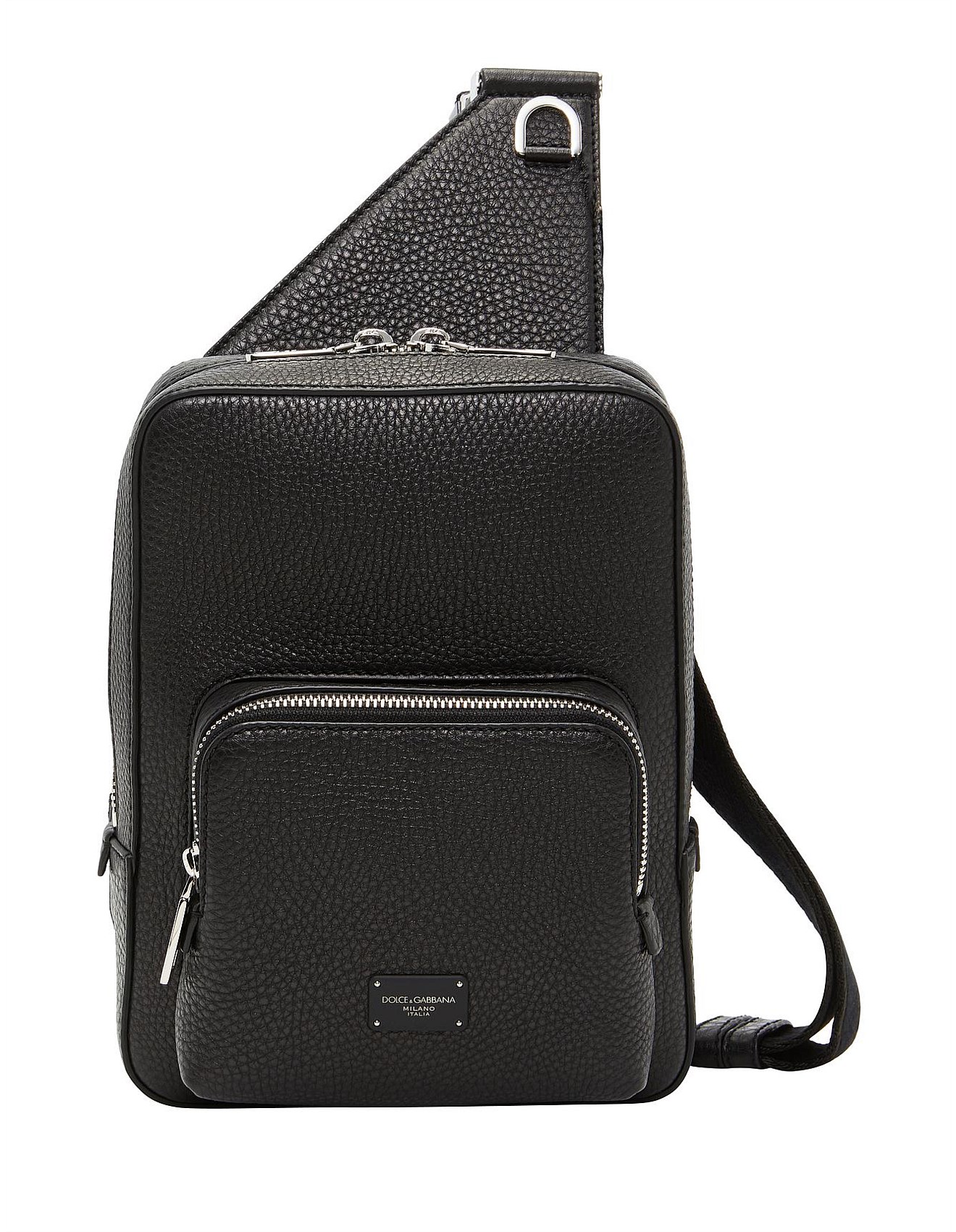 david jones backpack bags