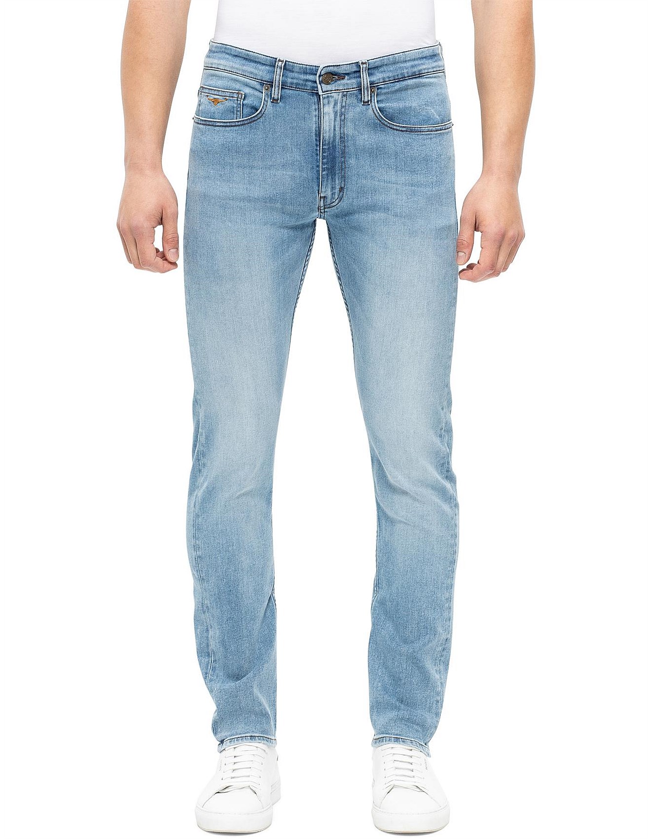 rm williams jeans online