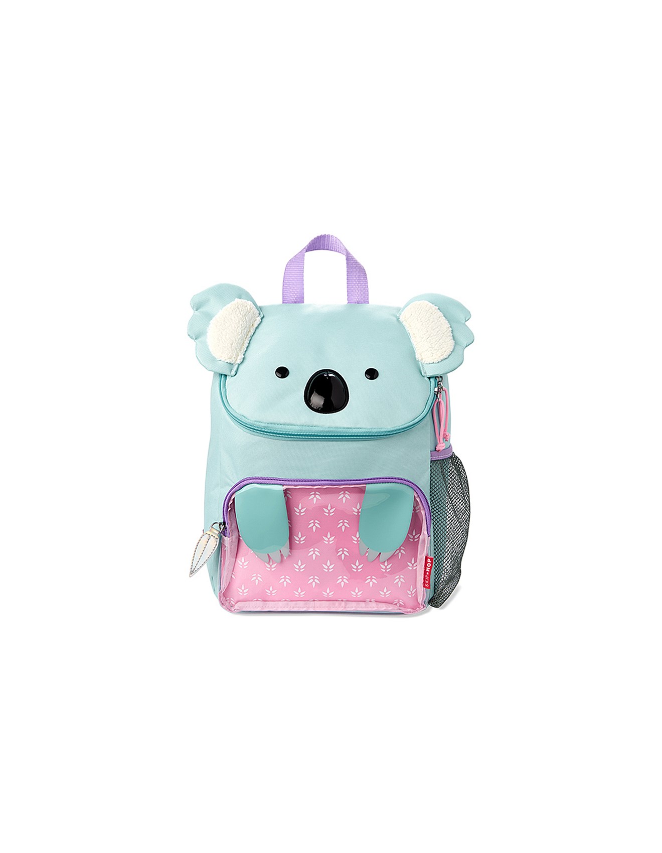Skip Hop Kenzie Koala Zoo Big Kid Backpack David Jones