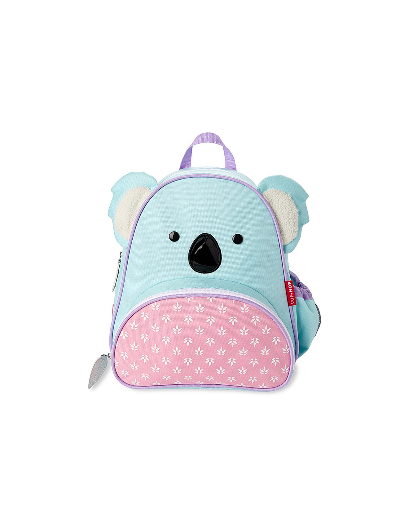 Skip Hop Kenzie Koala Zoo Little Kid Backpack | David Jones