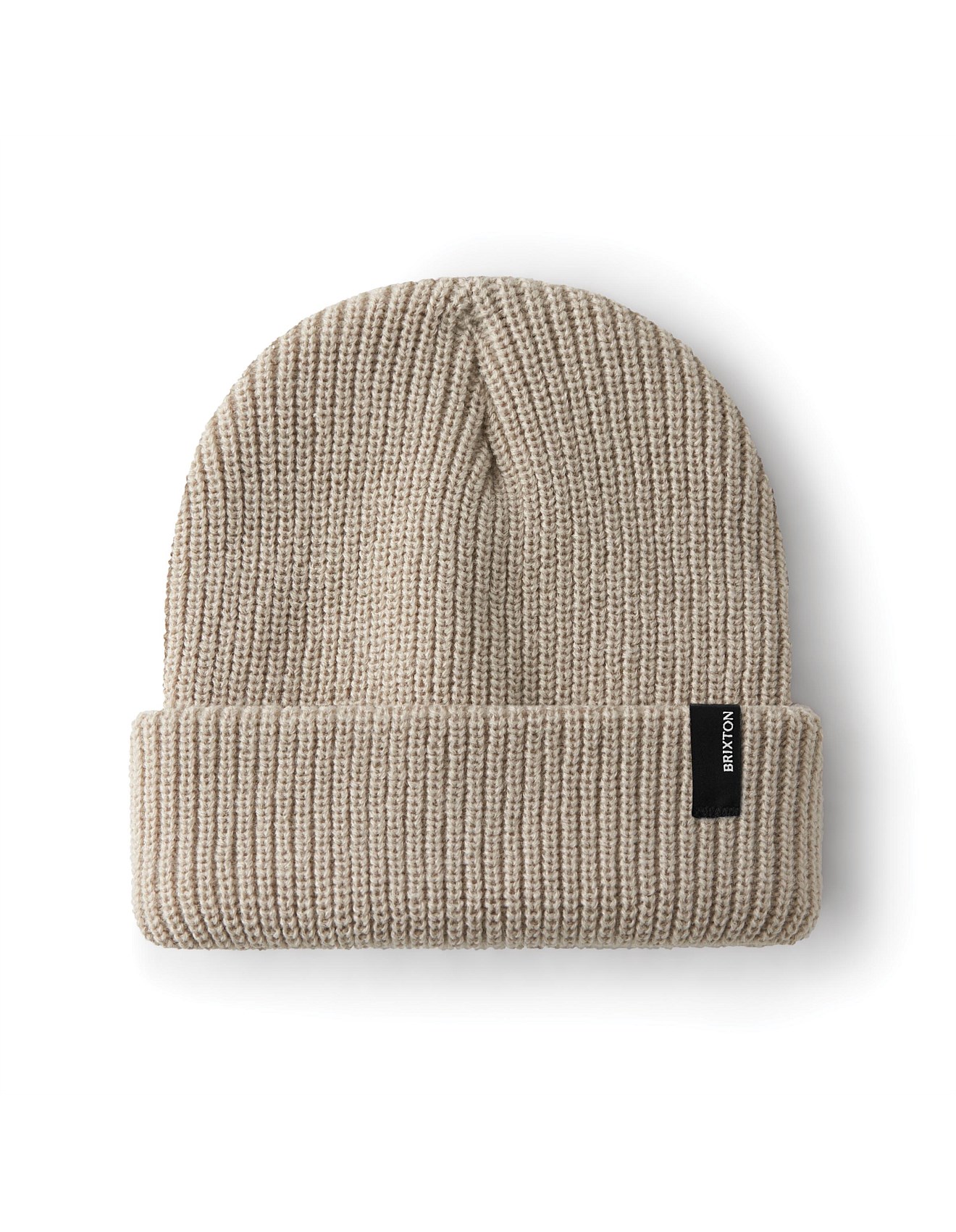 David jones mens beanies Clearance