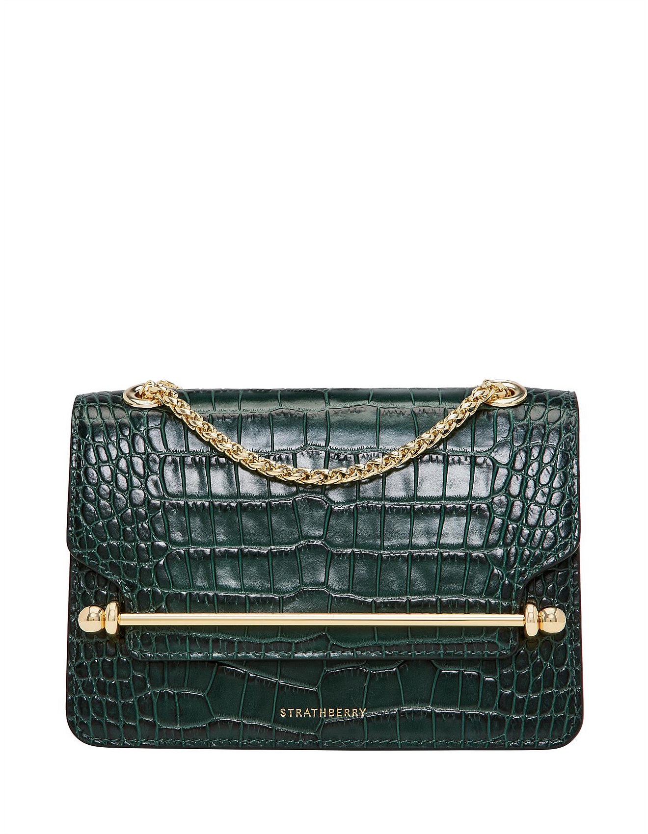 mini vacuum sealer machine