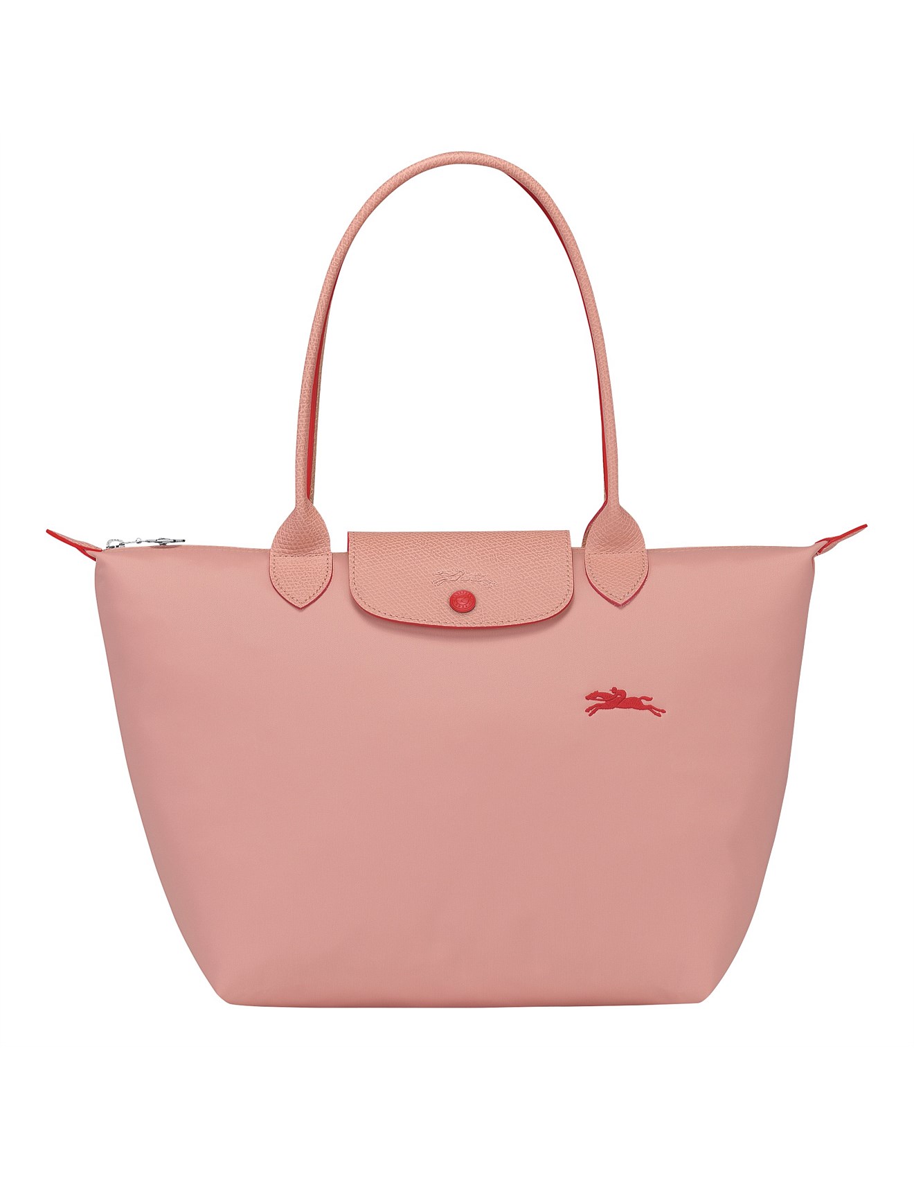 longchamp tote david jones