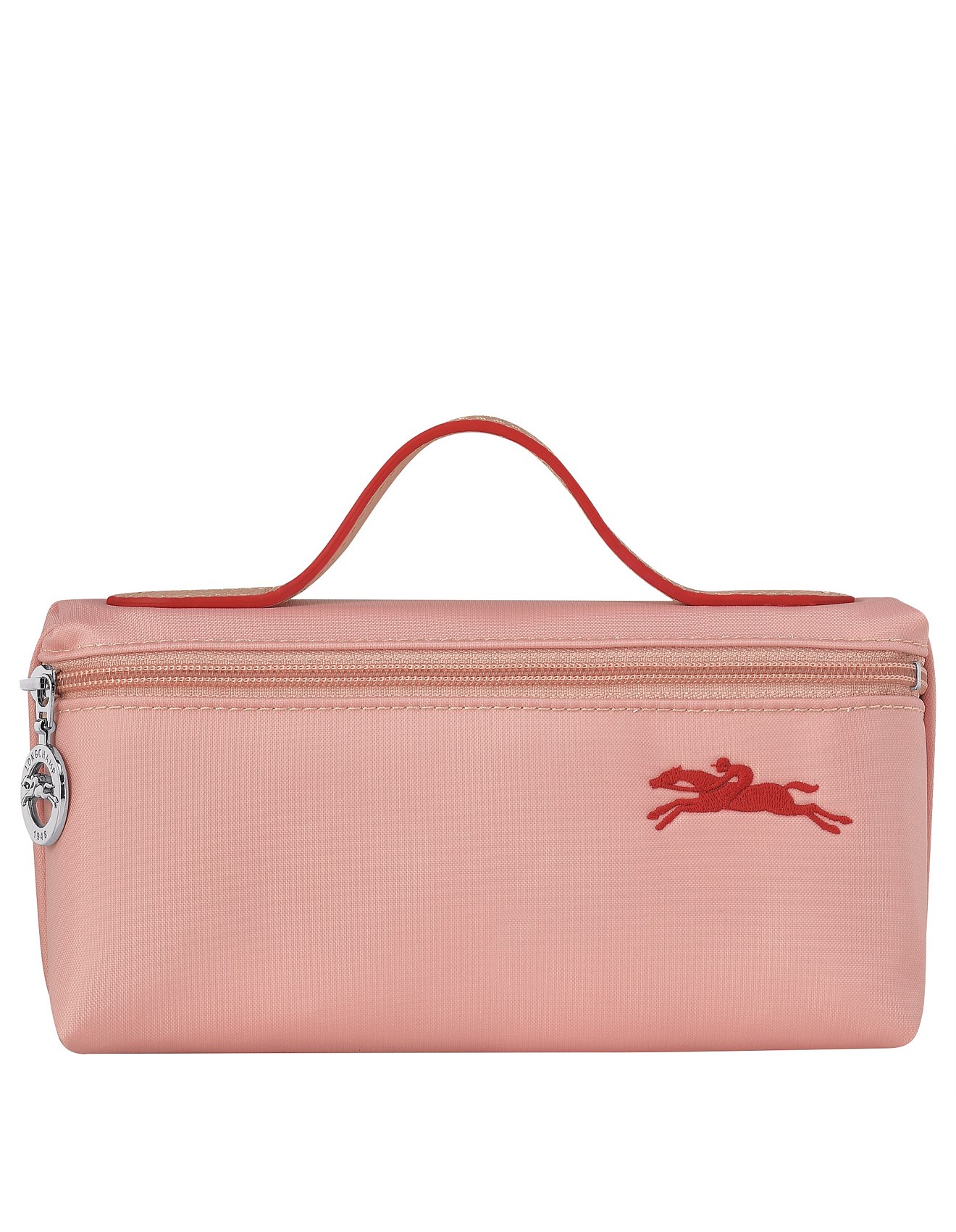 longchamp makeup bag
