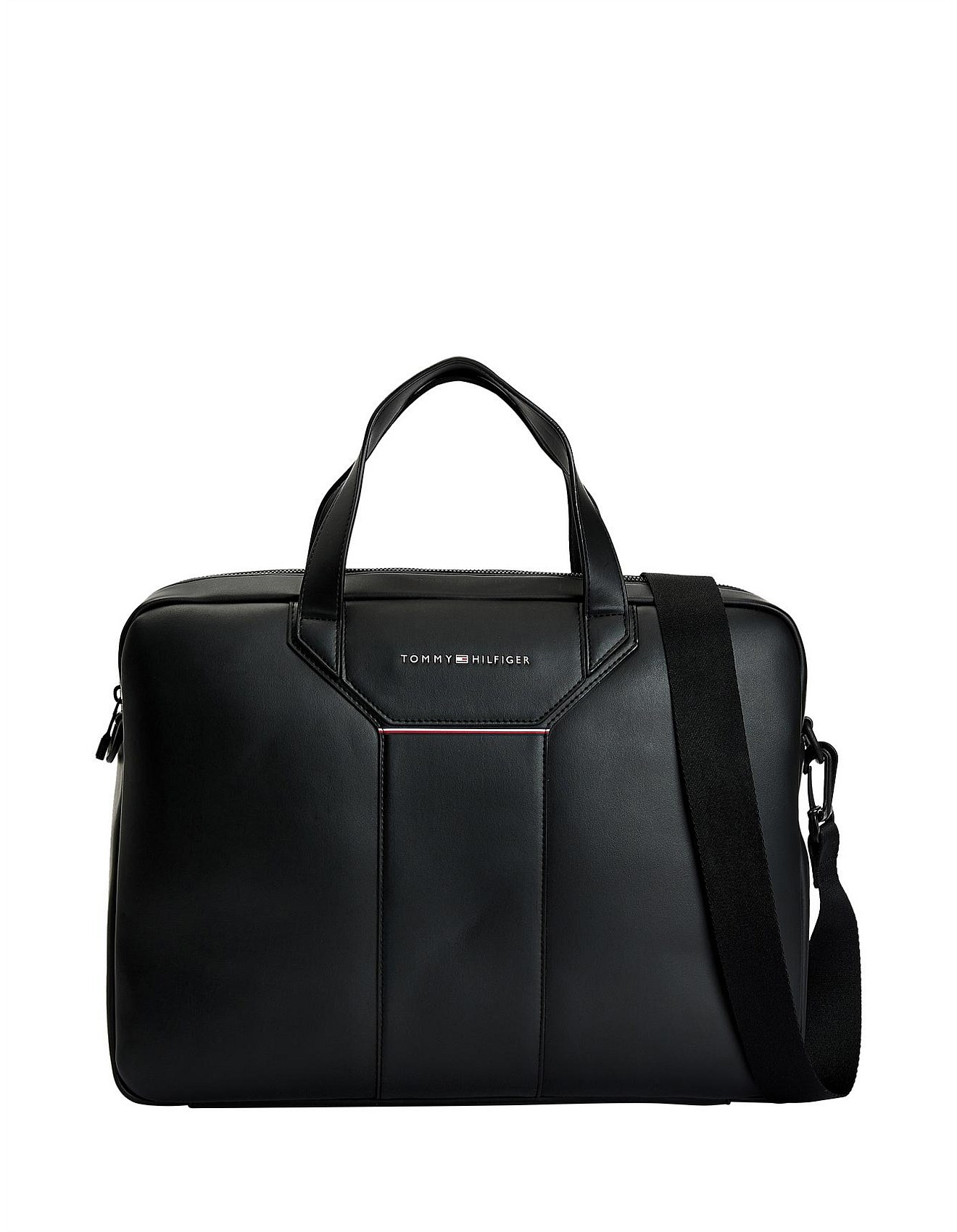 tommy hilfiger bag david jones