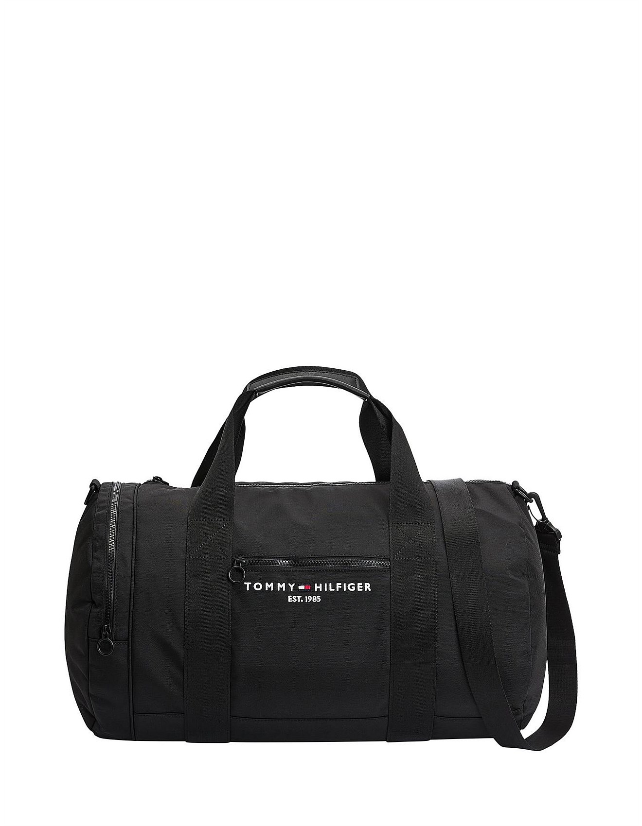 tommy hilfiger bag david jones