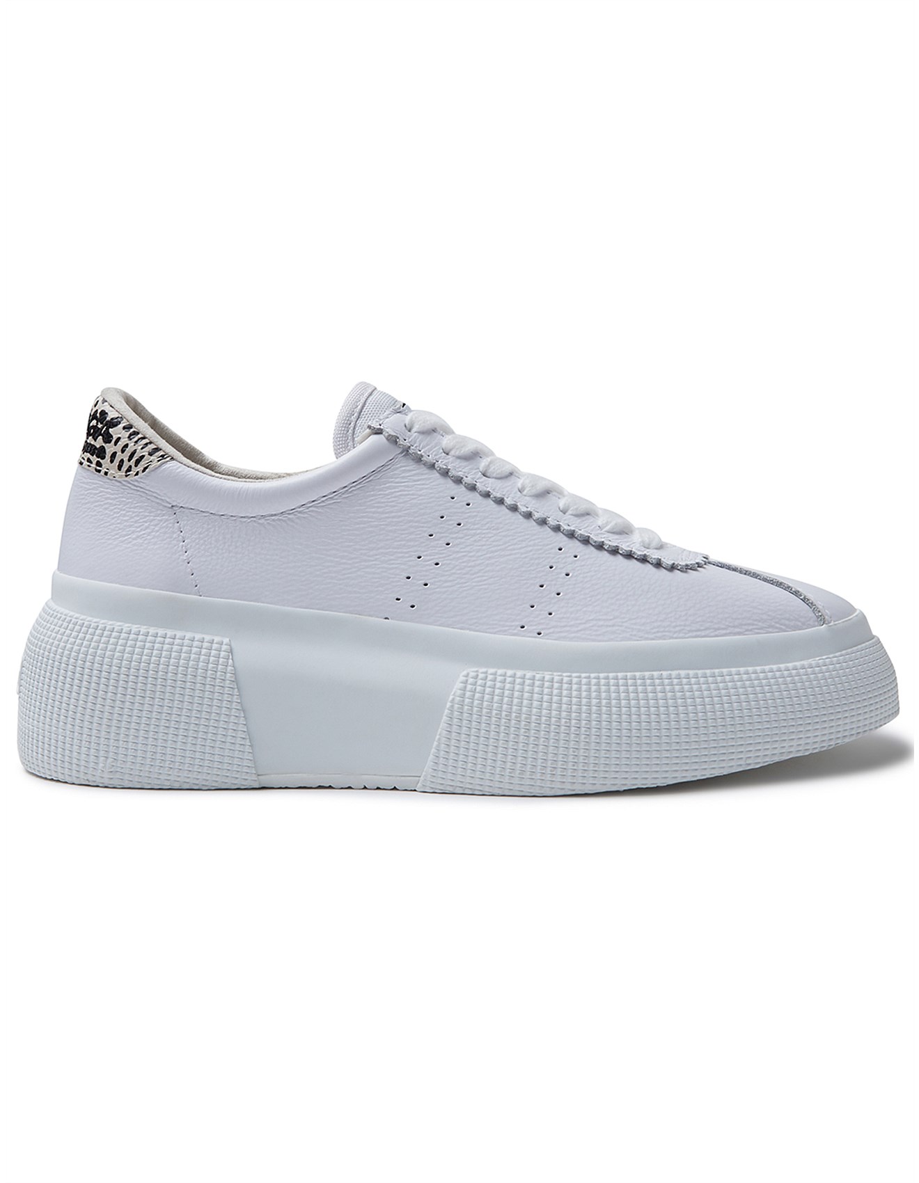 superga 2822