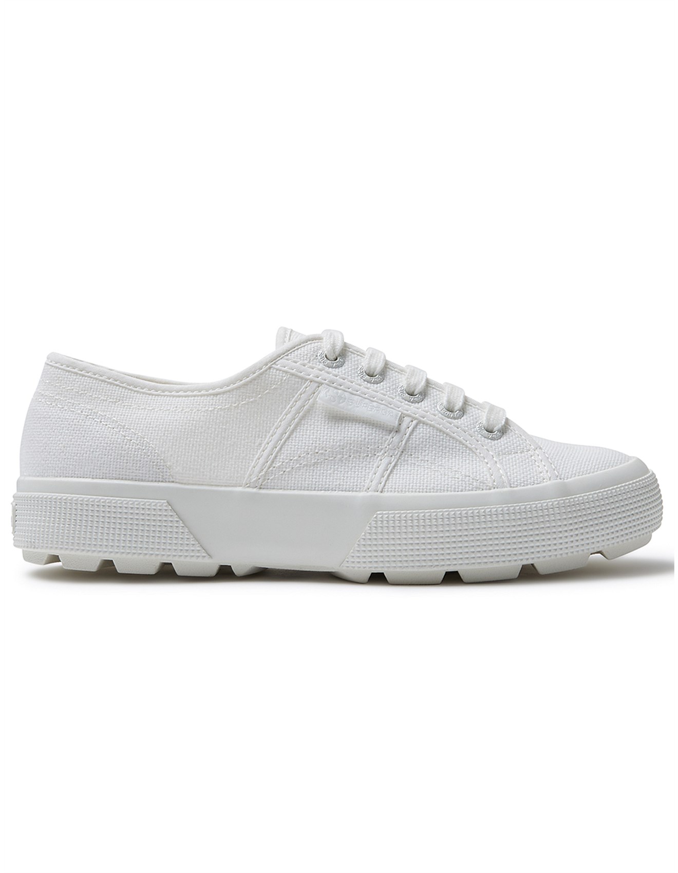 superga david jones