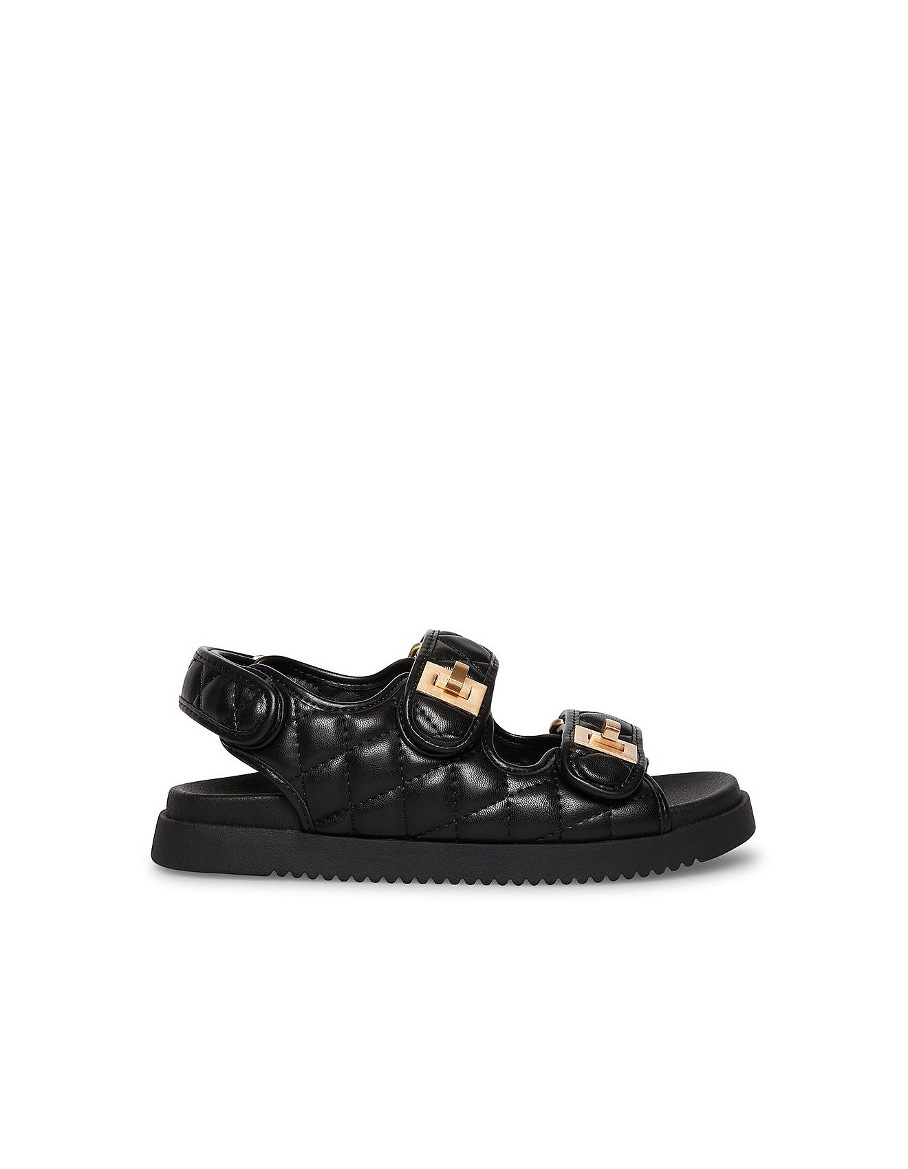 steve madden margie black