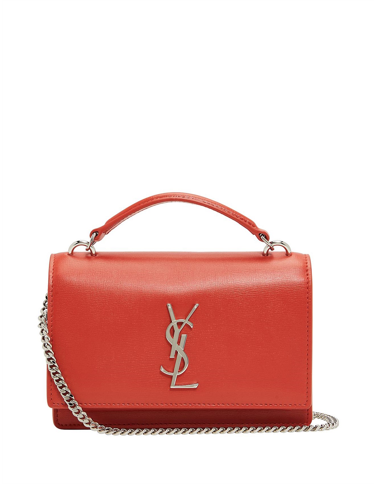 cheap ysl wallet