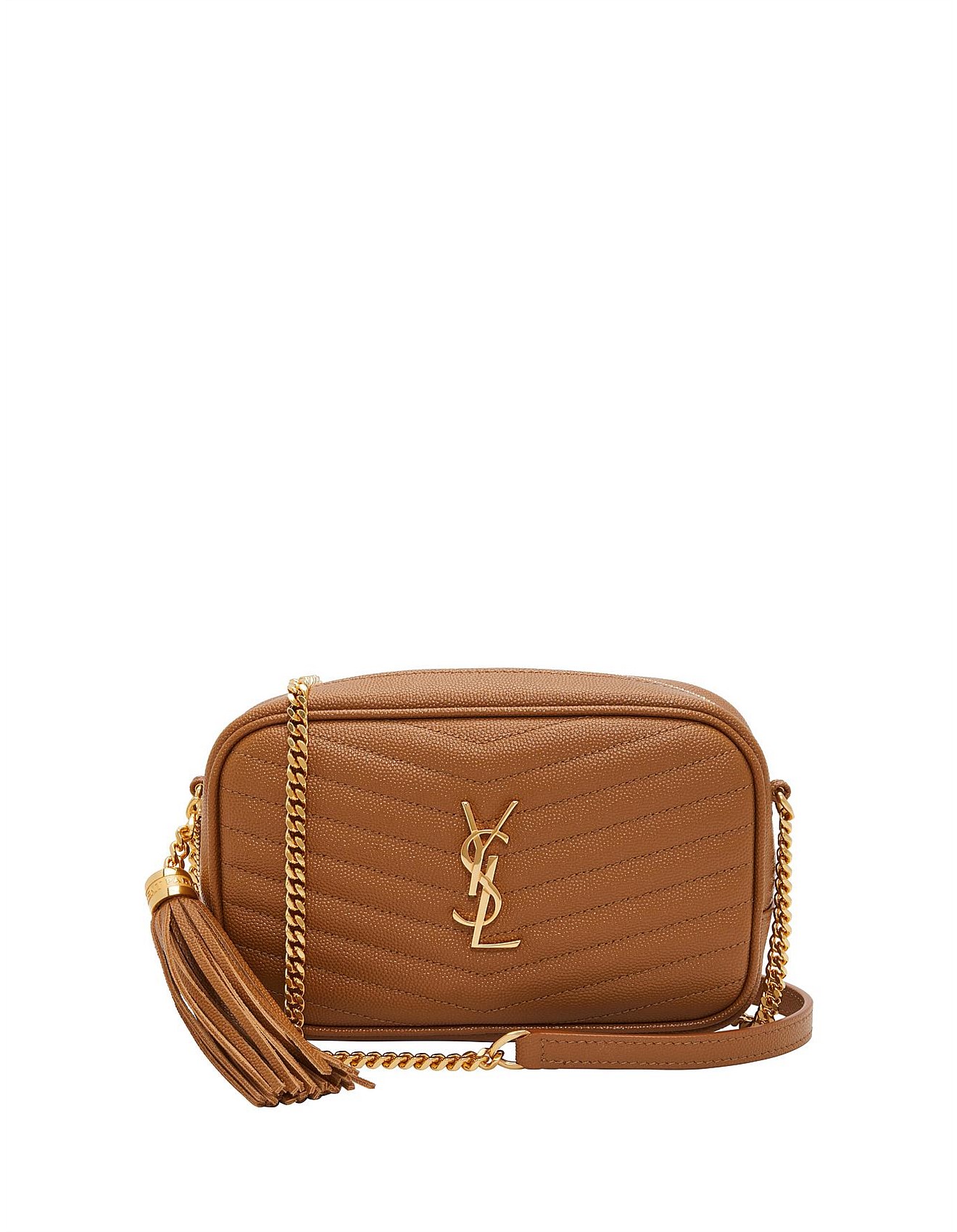 Ysl Mini Lou Camera Bag Ysl Mini Lou Camera Bag Review Saint