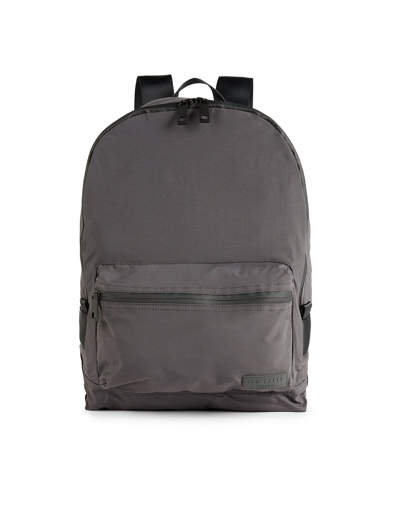 david jones backpack bags
