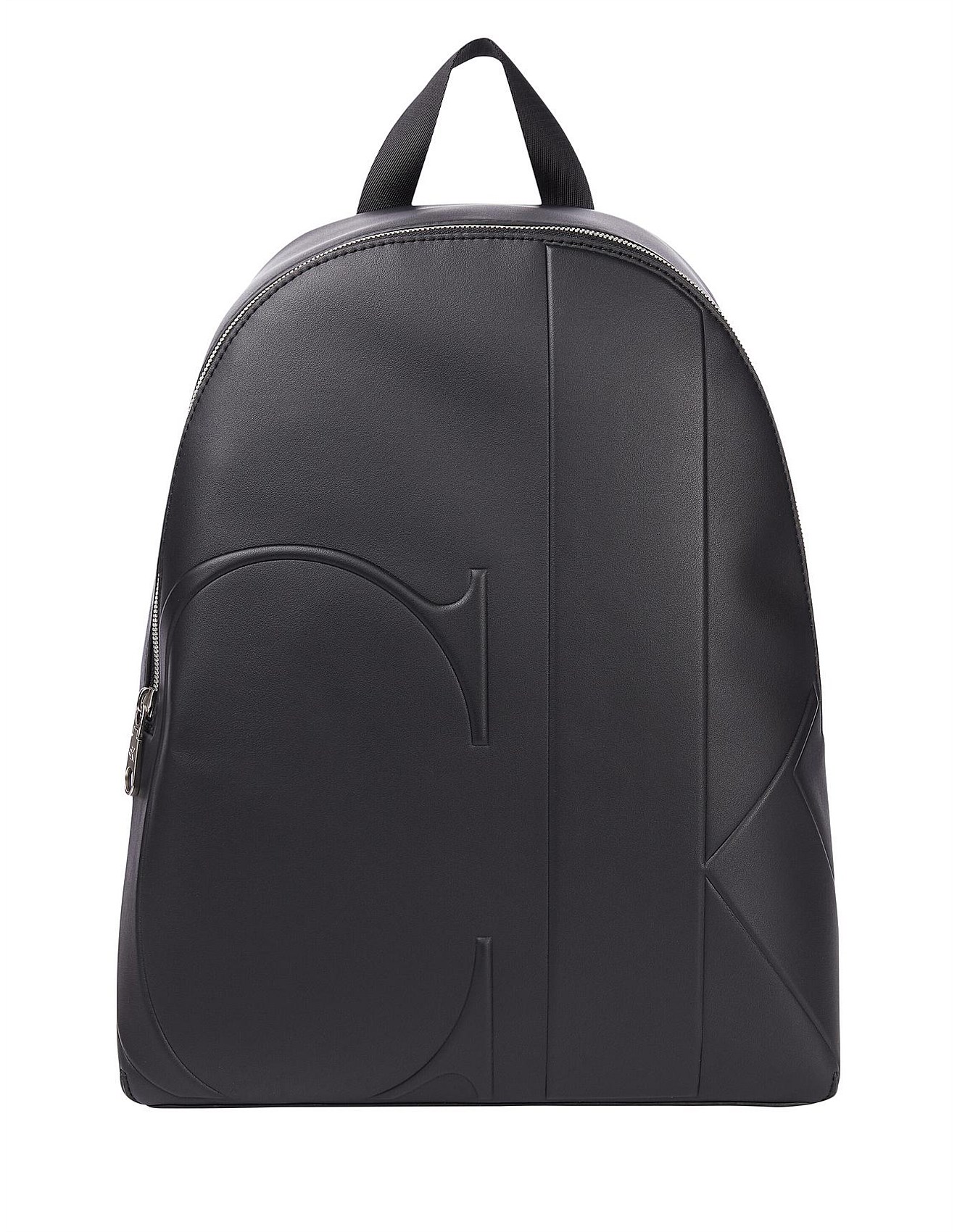 david jones backpack bags