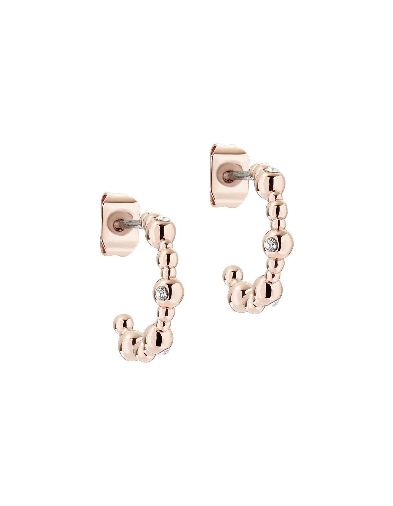 ted baker jewellery david jones