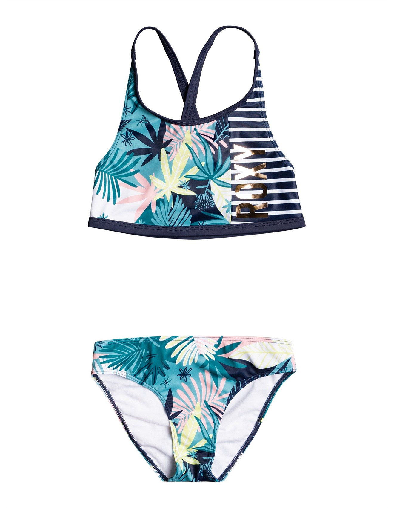 roxy clothing online