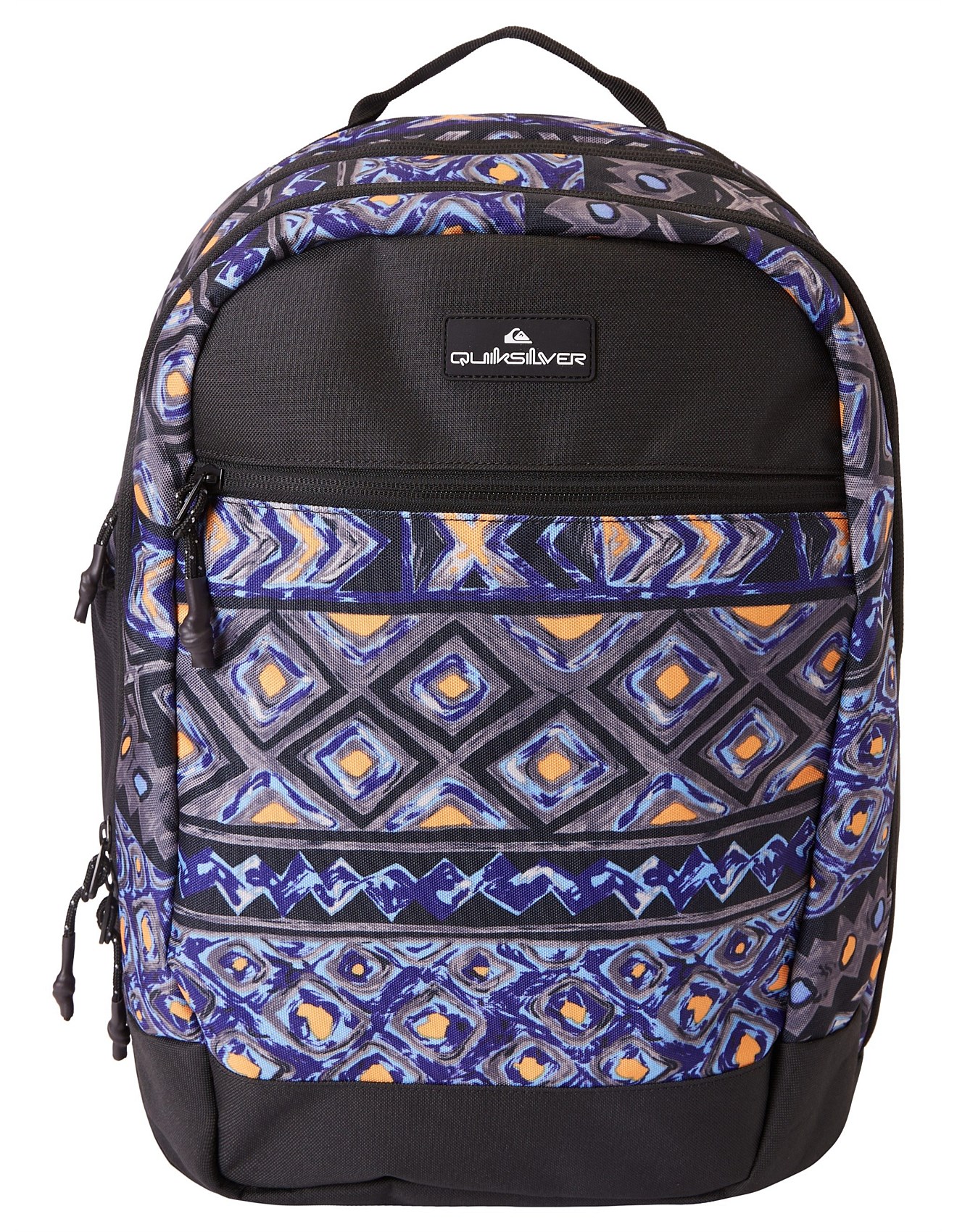 kids backpack david jones