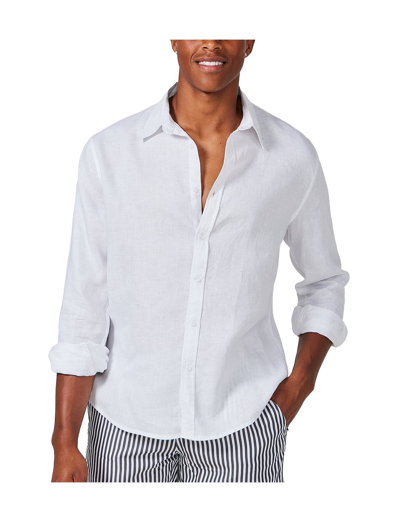 helly hansen jacket sale