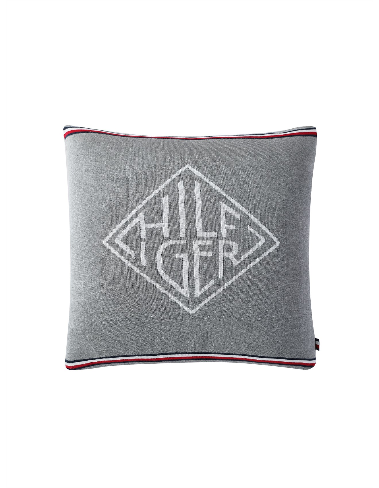 david jones tommy hilfiger