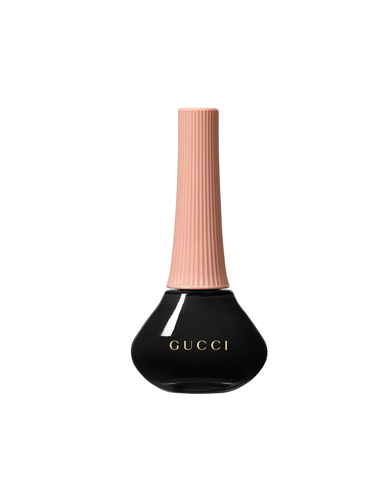 Gucci Gucci Vernis A Ongles Nail Polish David Jones