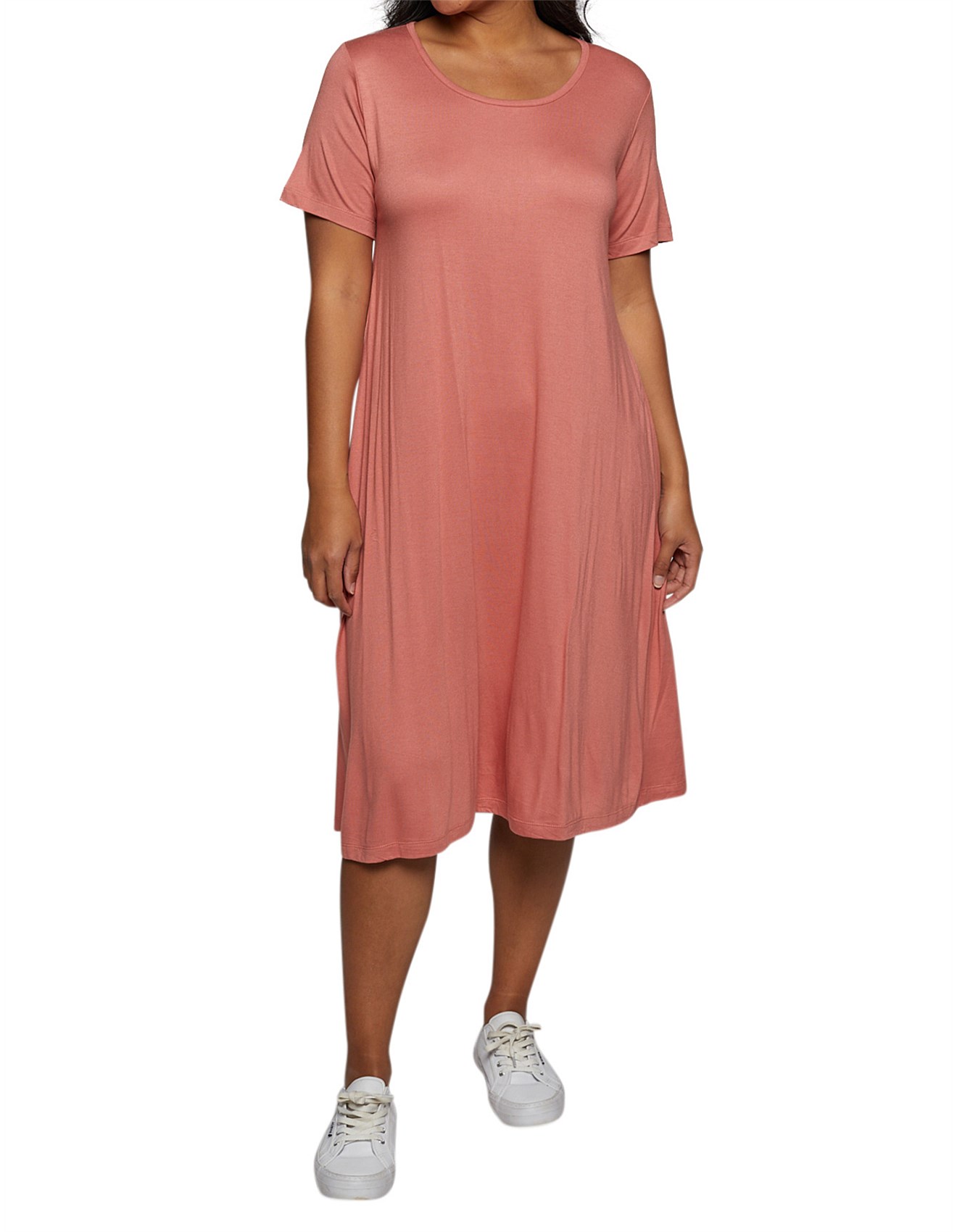 swing dresses online