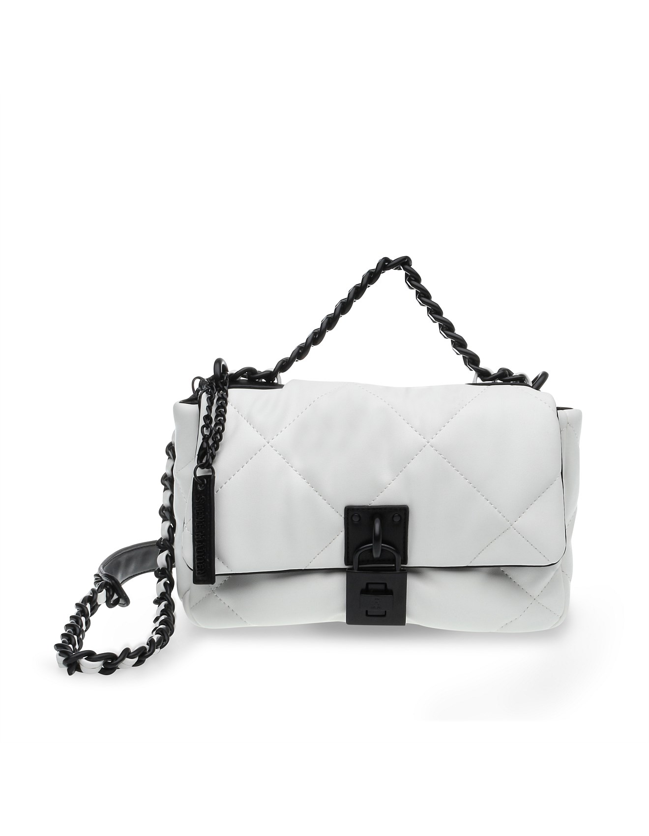 hobo cecily mini tote