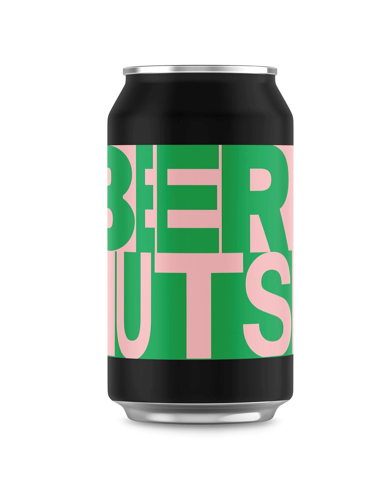 St Ali Beer Nuts Korean Bbq David Jones