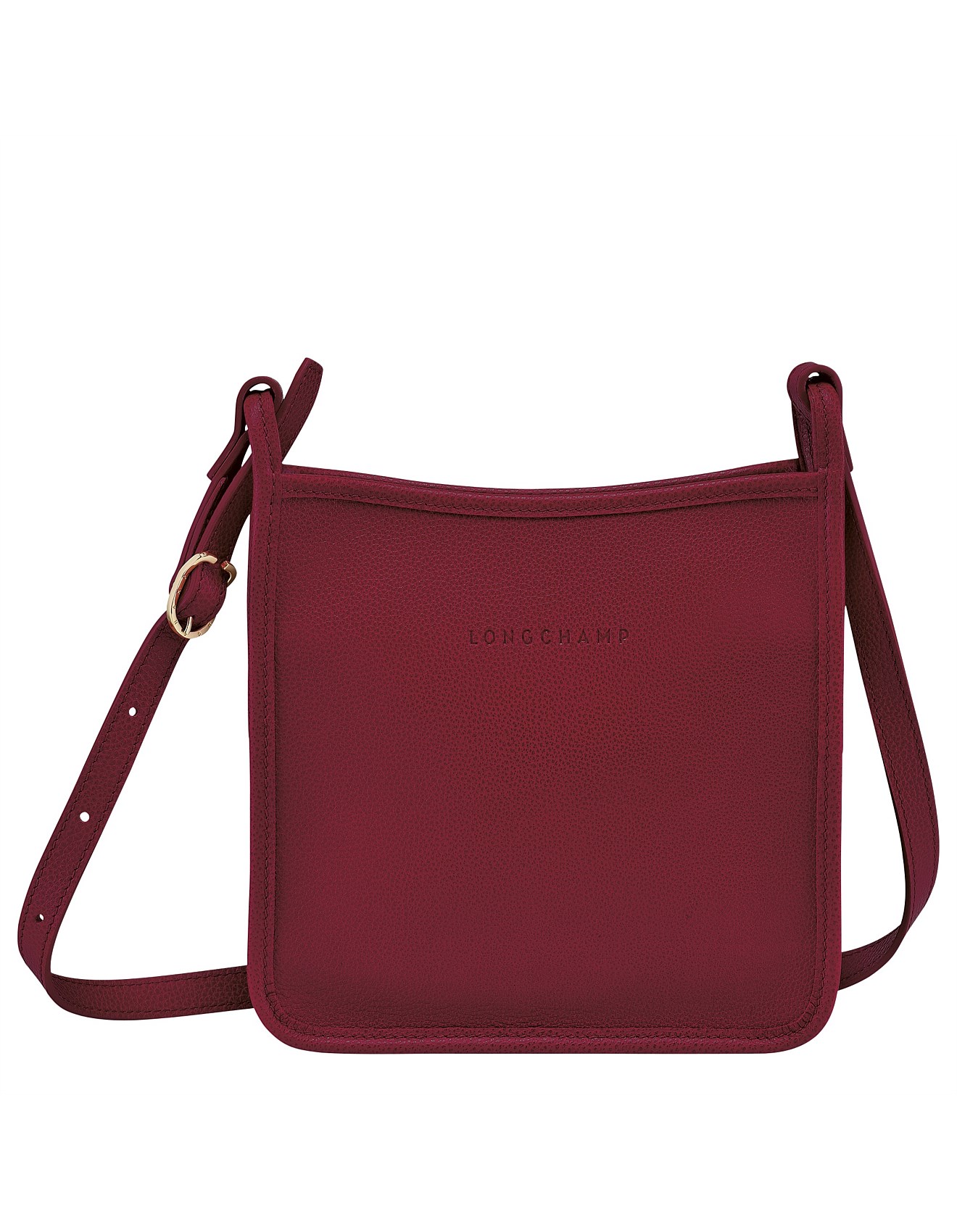 longchamp david jones