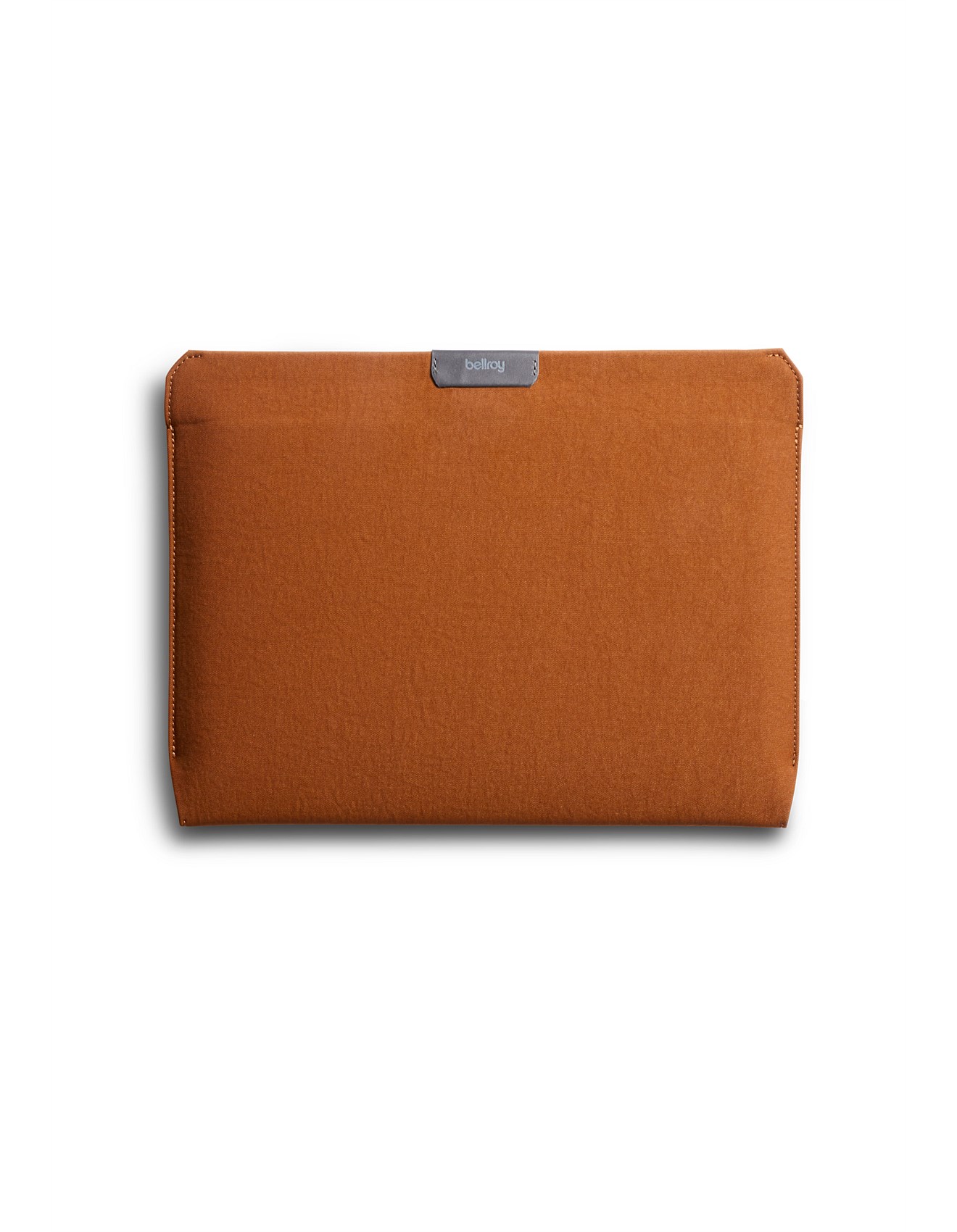 david jones laptop case