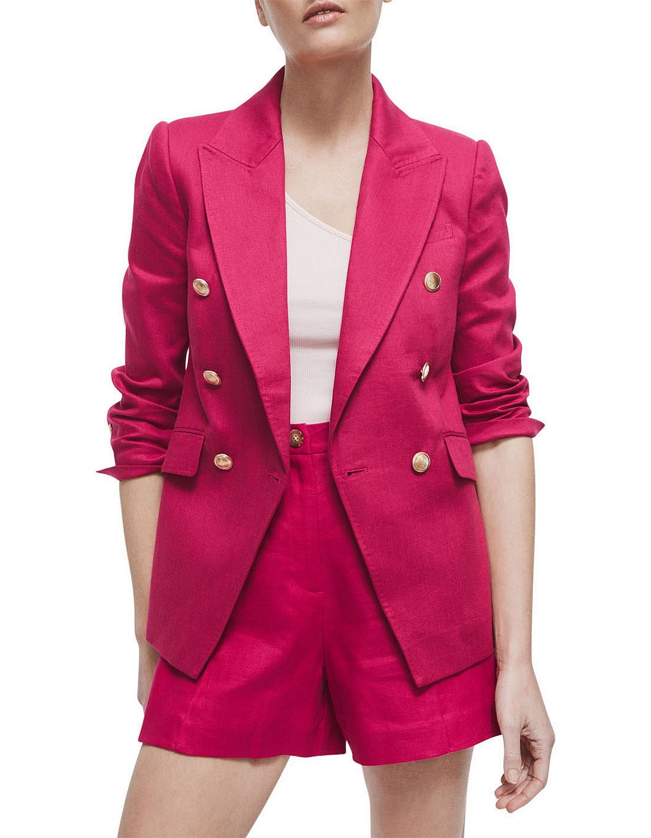 dickies barnesville jacket