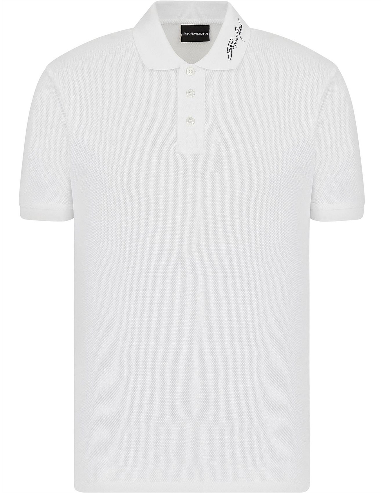 good quality golf shirts