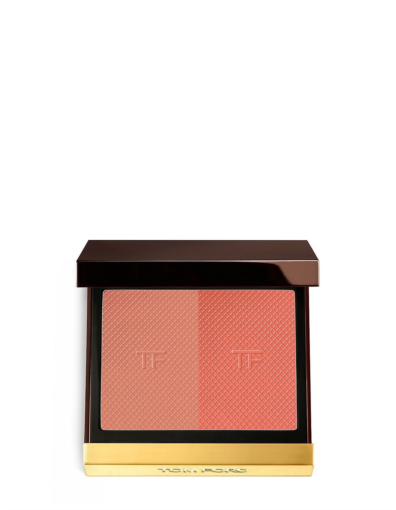 Tom Ford Shade and Illuminate Blush | David Jones