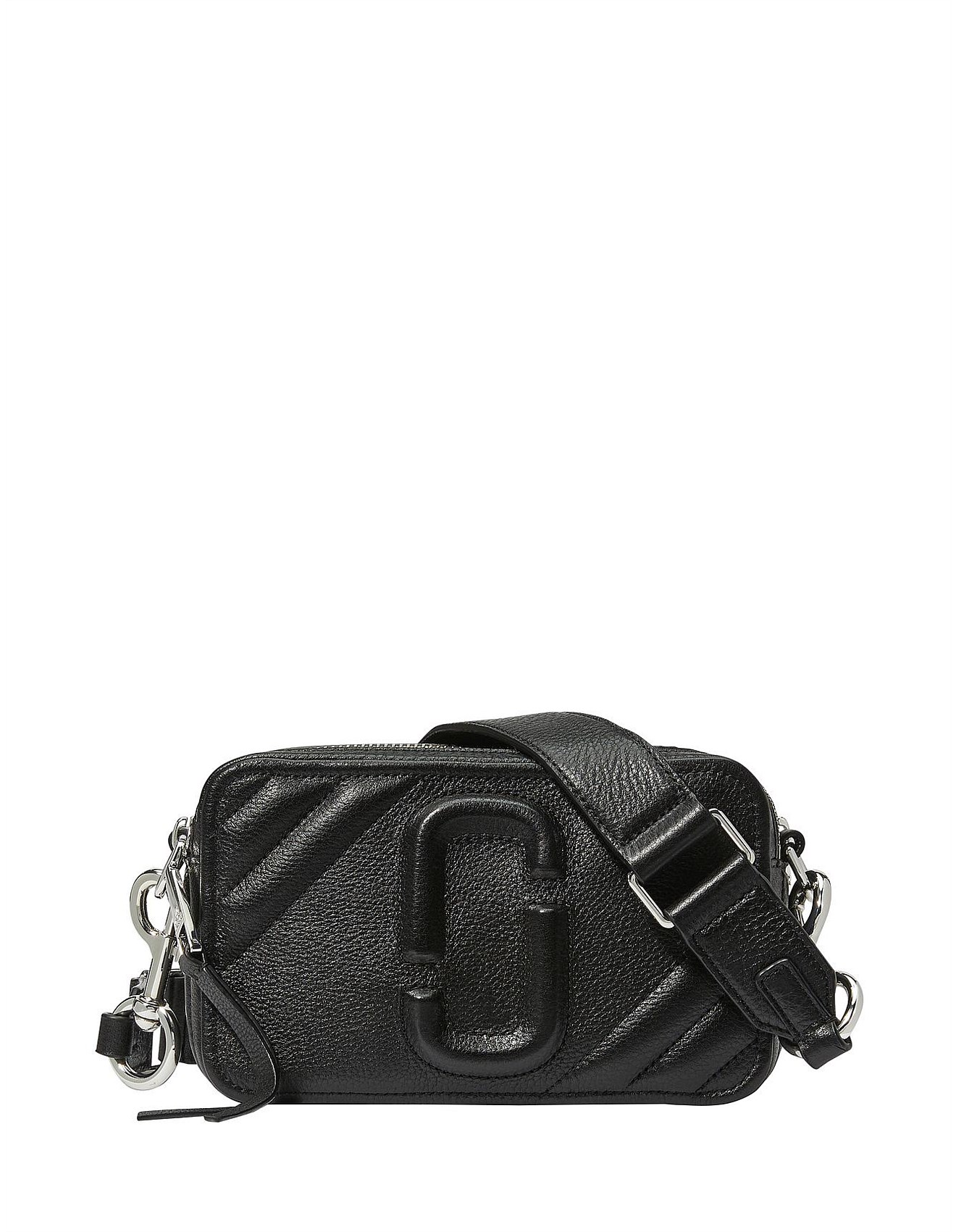 marc by marc jacobs moto bag
