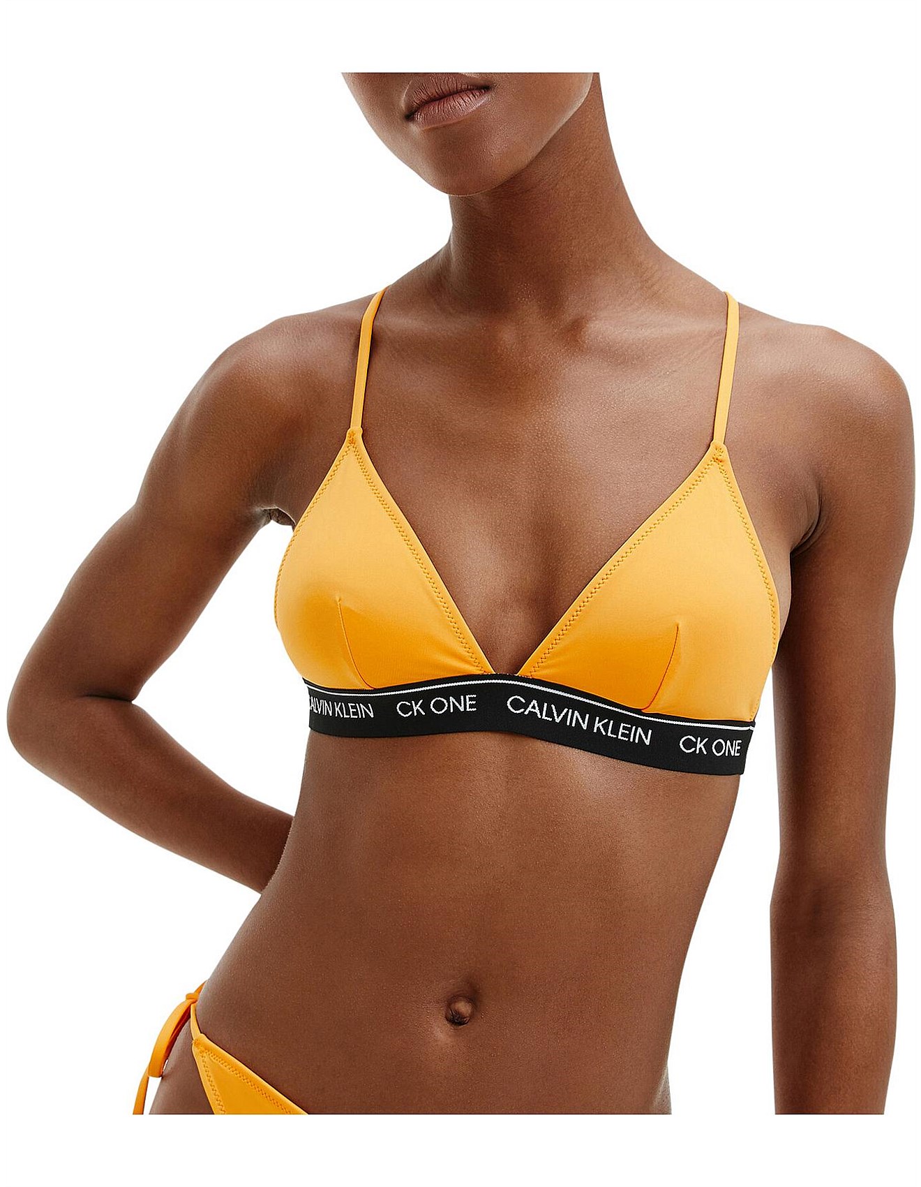 calvin klein swimwear david jones