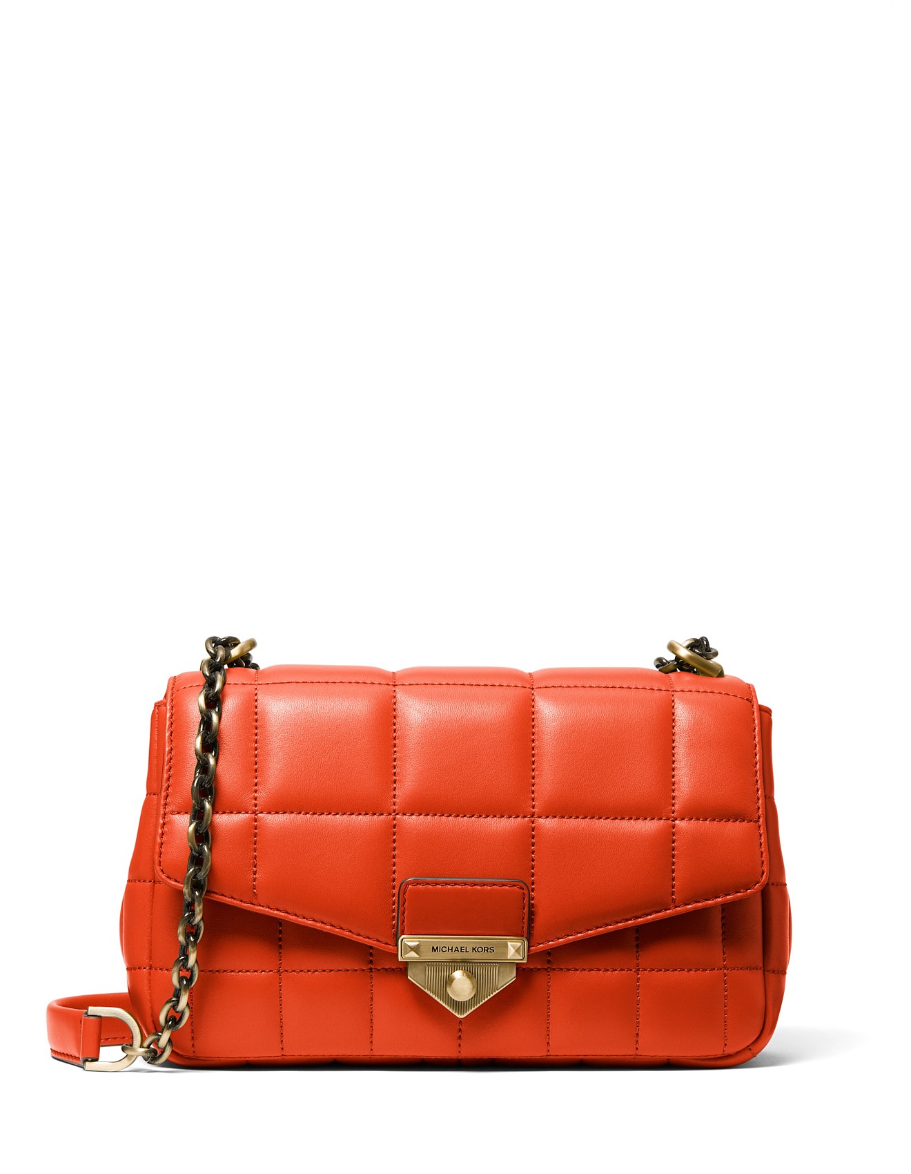 michael kors handbags australia david jones