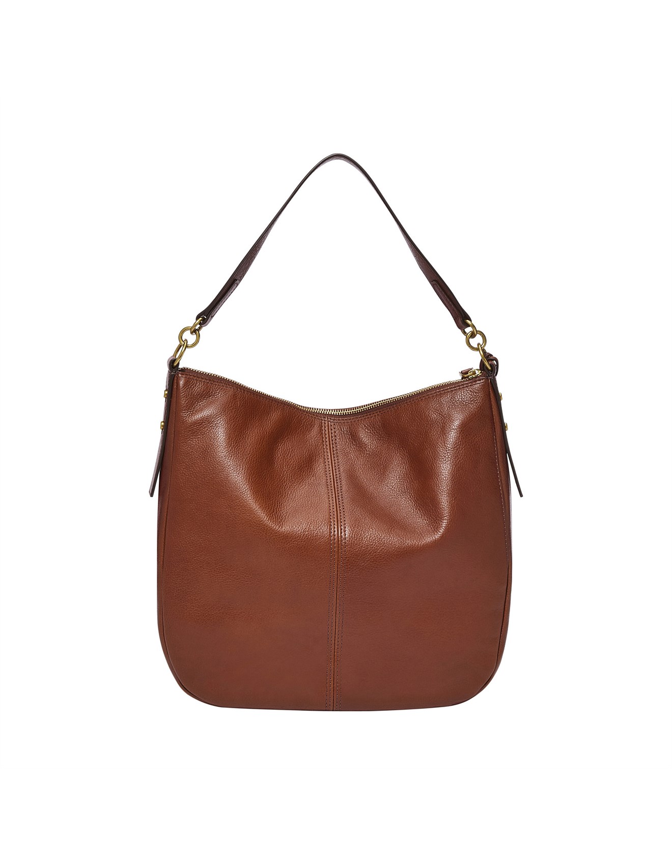hobo current satchel