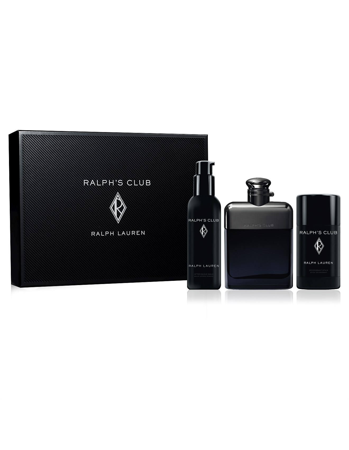 ralph gift set