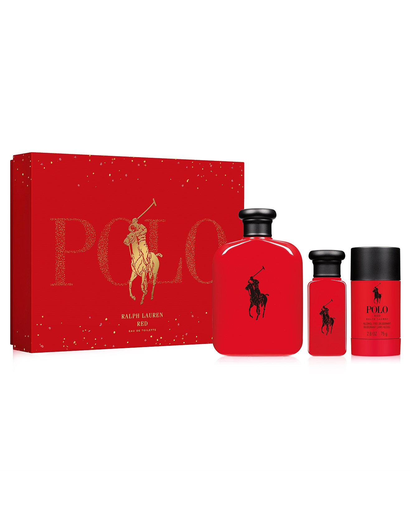 polo red deodorant
