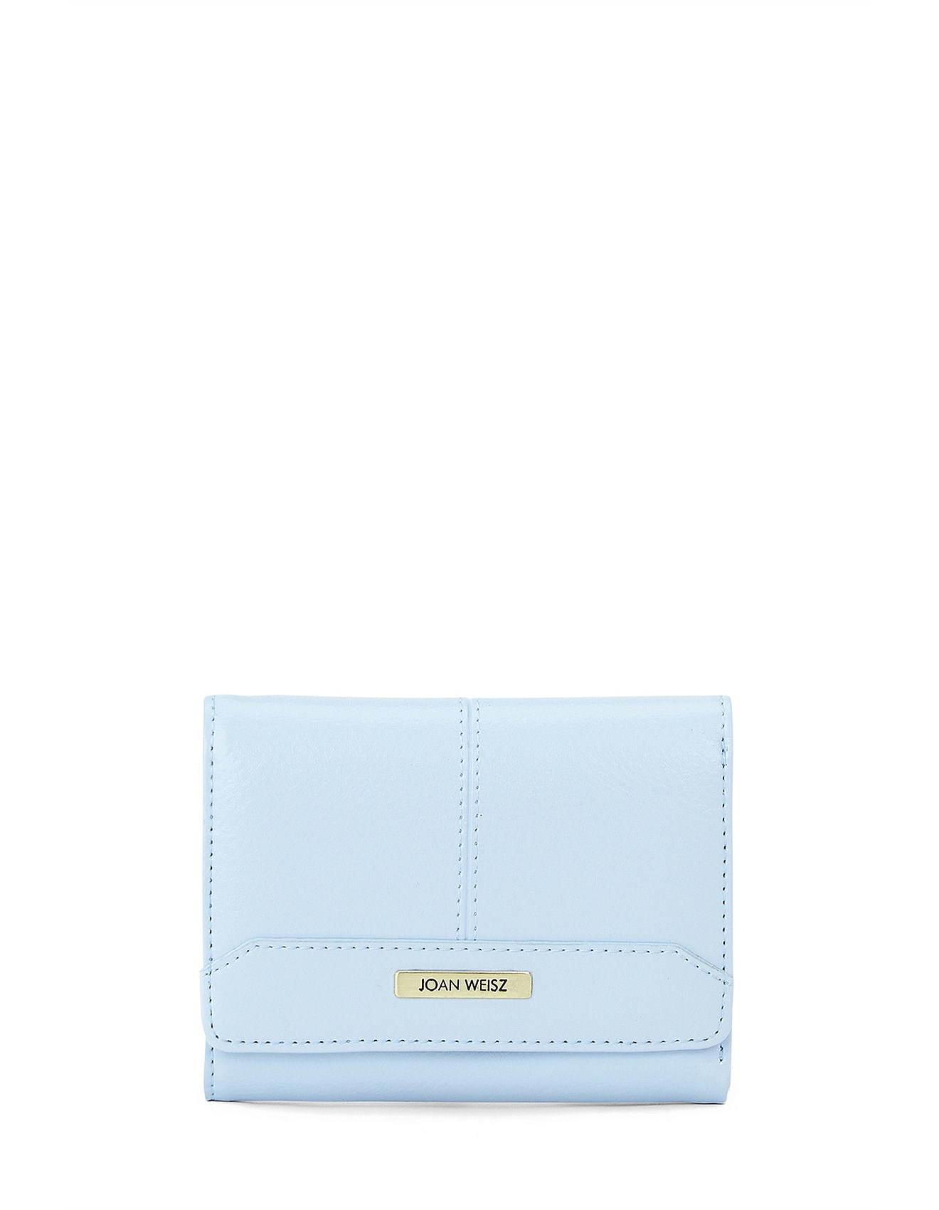 david jones ladies wallets