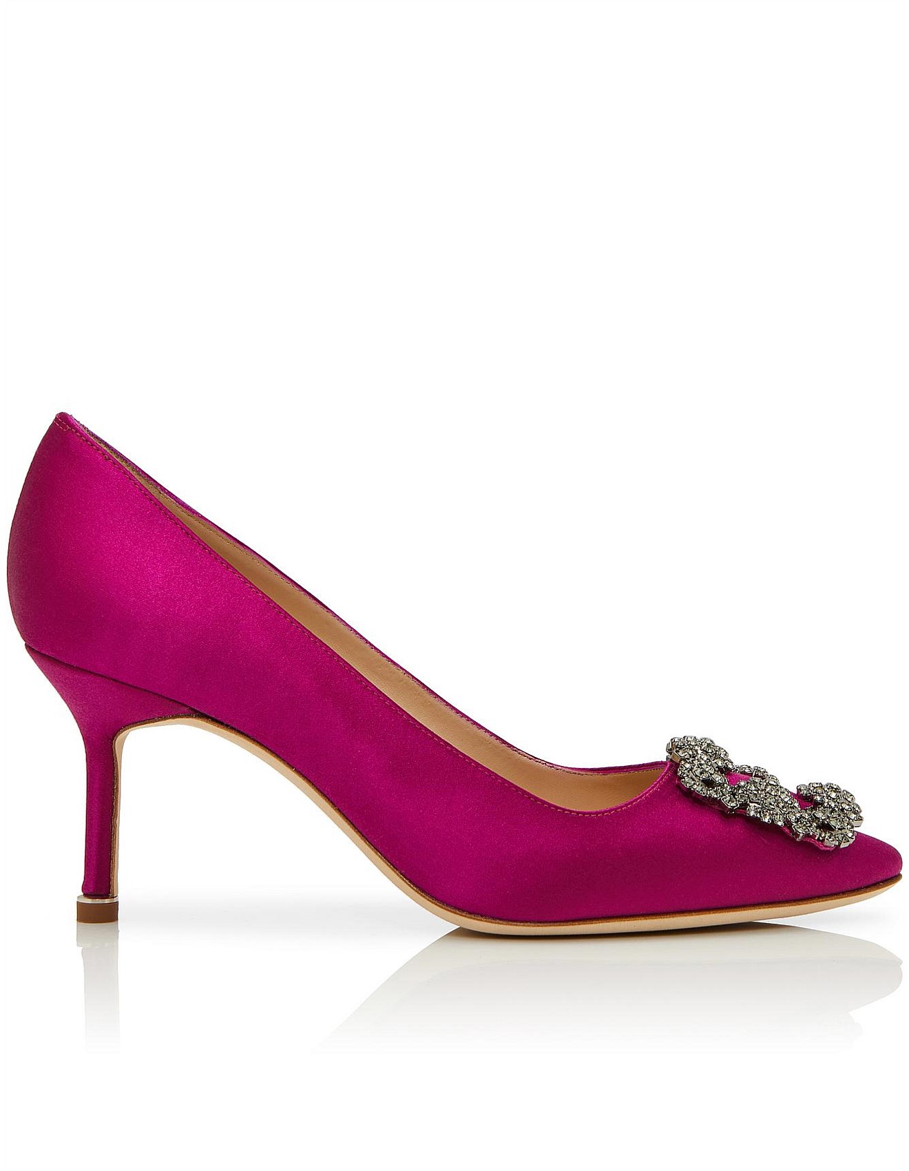靴 MANOLO BLAHNIK HANGISI_FMC 36 MANOLO BLAHNIK HANGISI_FMC 36