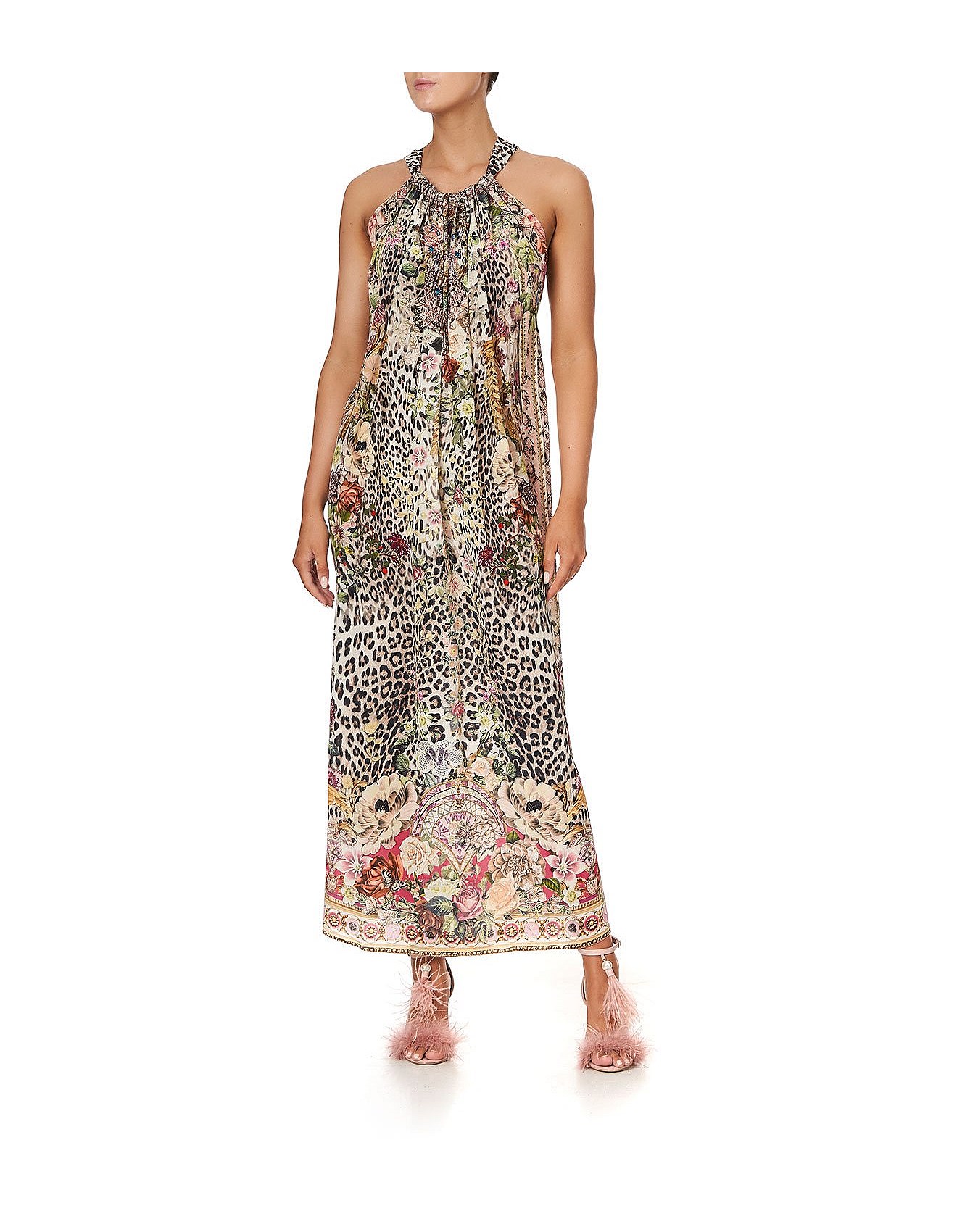 camilla clothing david jones