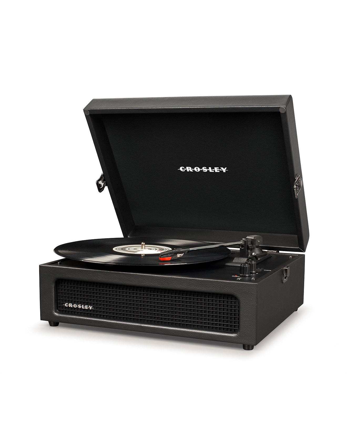 Voyager Bluetooth Crosley Voyager Opiniones Crosley Voyager