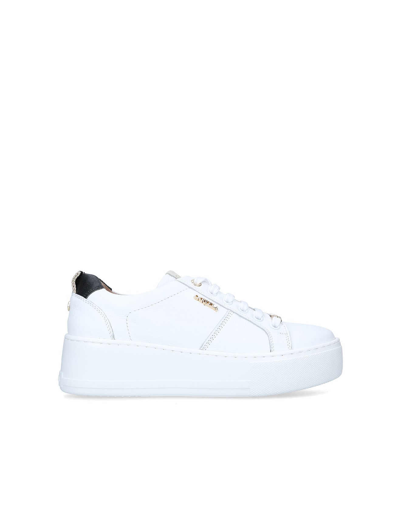 Sneakers Carvela Jealous Carvela Jealousy Navy Carvela Jazz Outlet