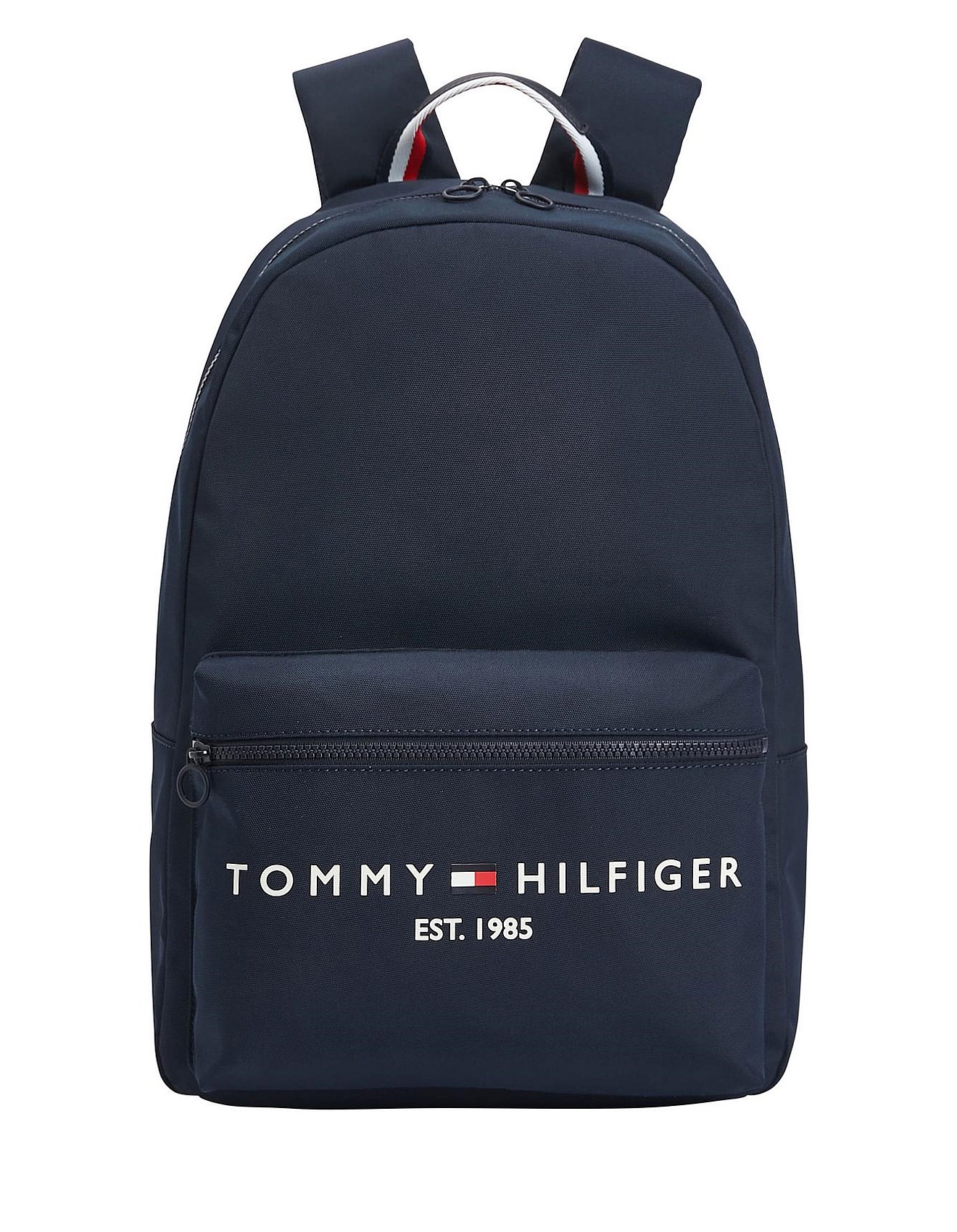 tommy hilfiger bag david jones
