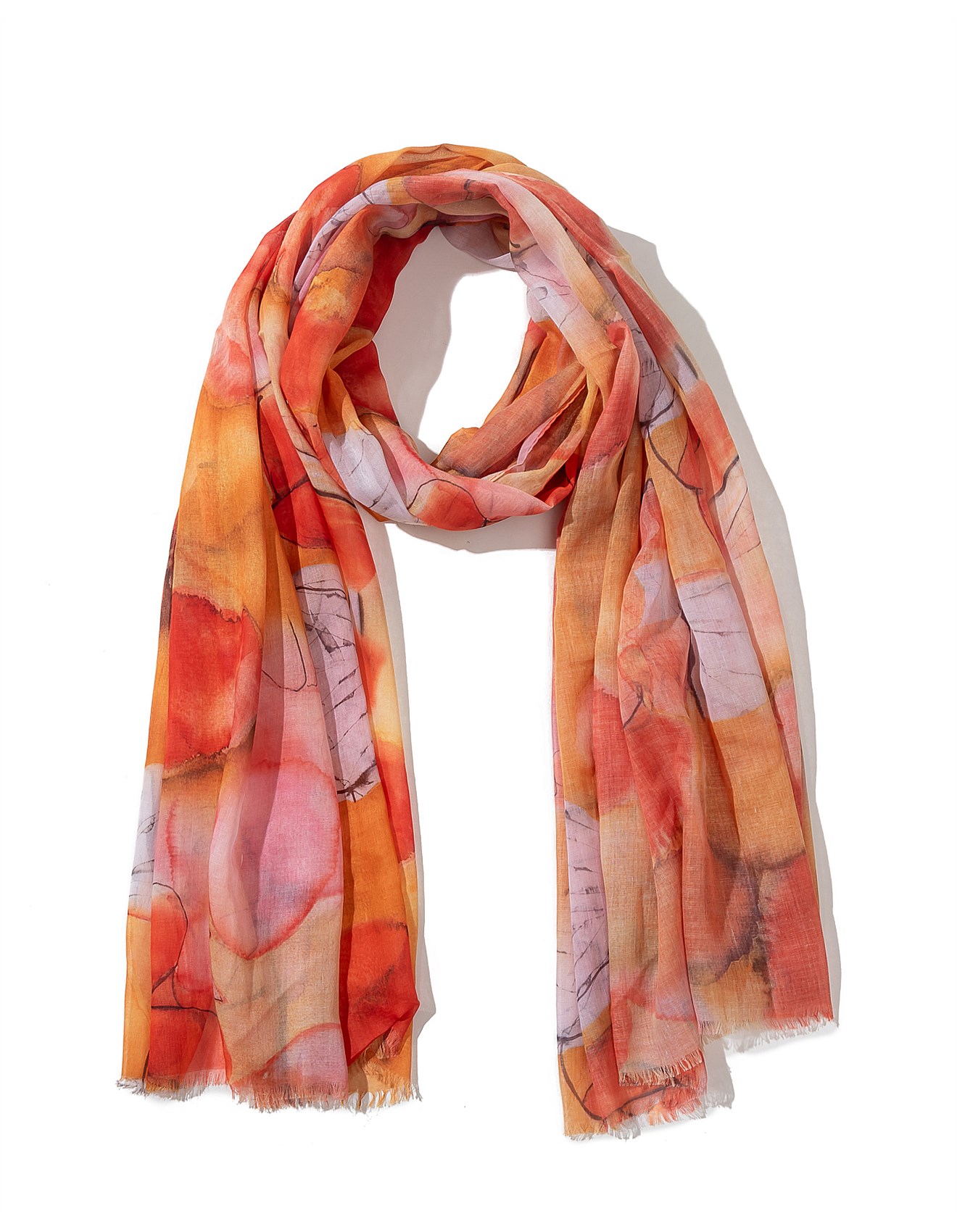 david jones scarves A D E V A Yangın Alarm Sistemleri